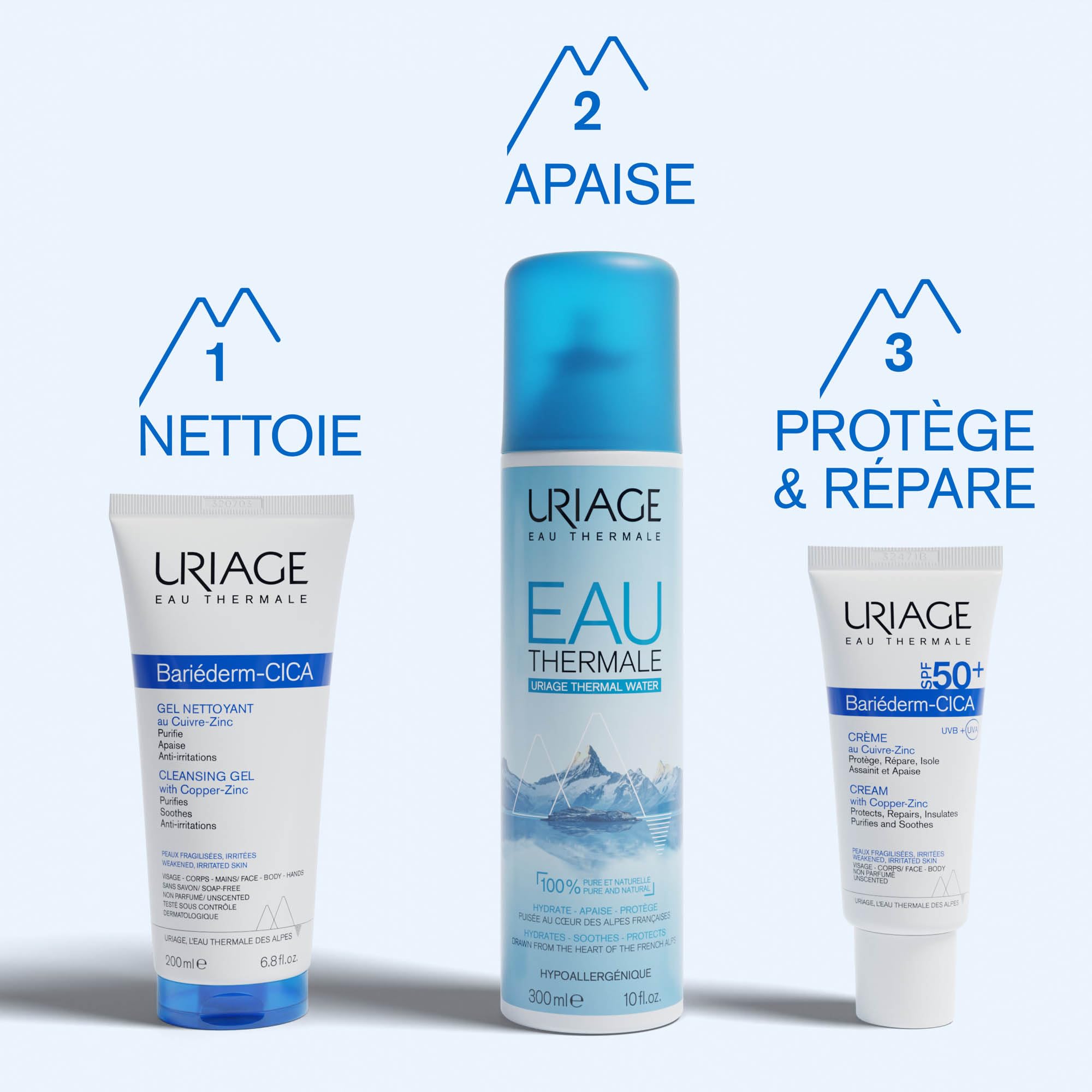 uriage-bari-derm-cica-cr-me-r-paratrice-spf50-40-ml image 5