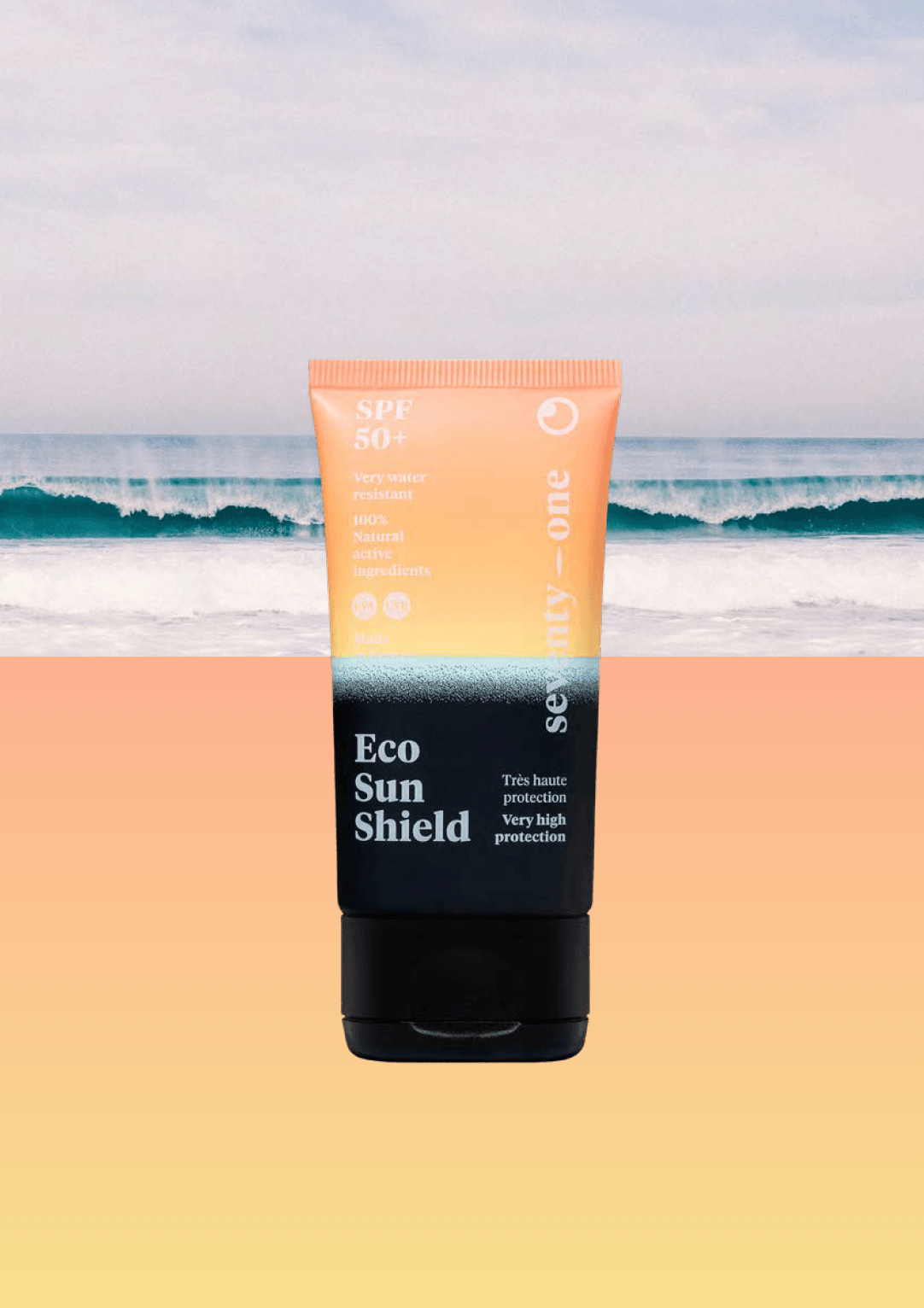 seventyone-percent-ecosun-sport-spf50-protection-min-rale-ultra-r-sistante image 6