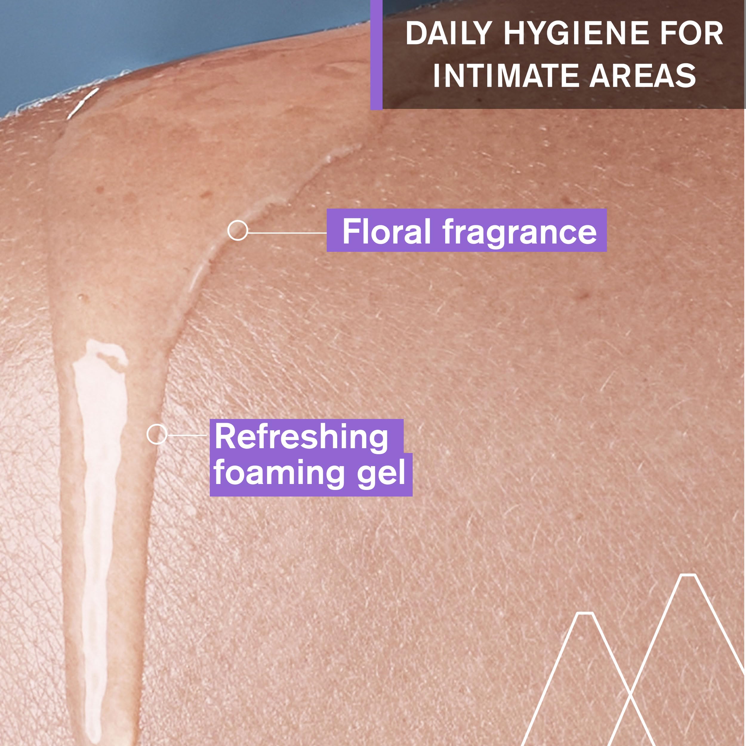 uriage-gyn-phy-gel-fra-cheur-hygi-ne-intime-200ml image 2
