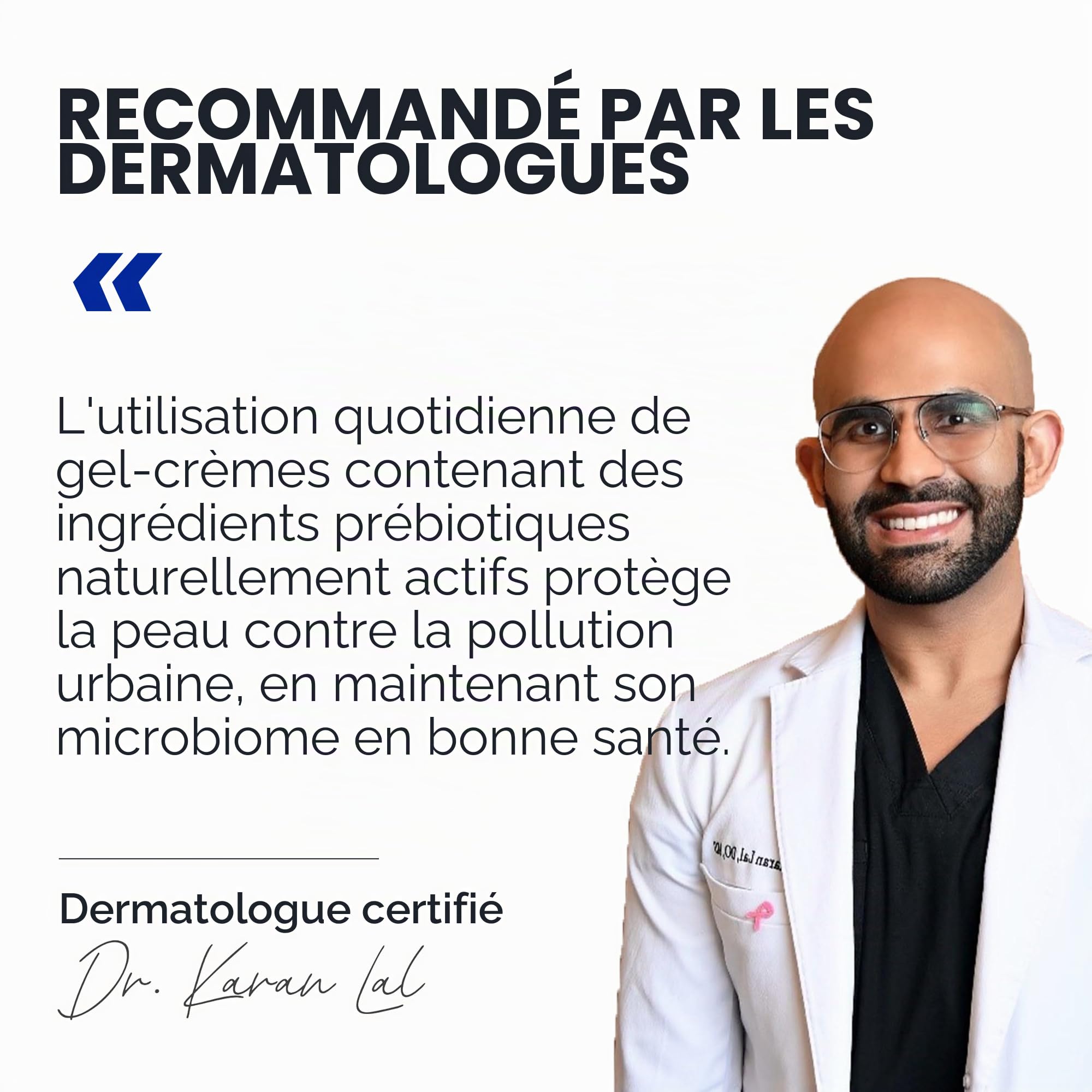 uriage-cica-daily-gel-cr-me-r-parateur-40ml-acide-hyaluronique-centella-asiatica image 8