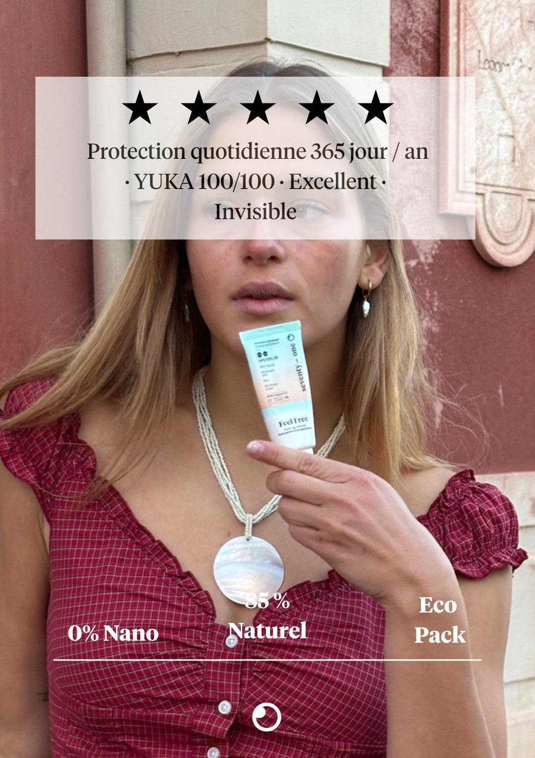 seventyone-percent-feel-free-cr-me-de-jour-spf50-50ml image 4