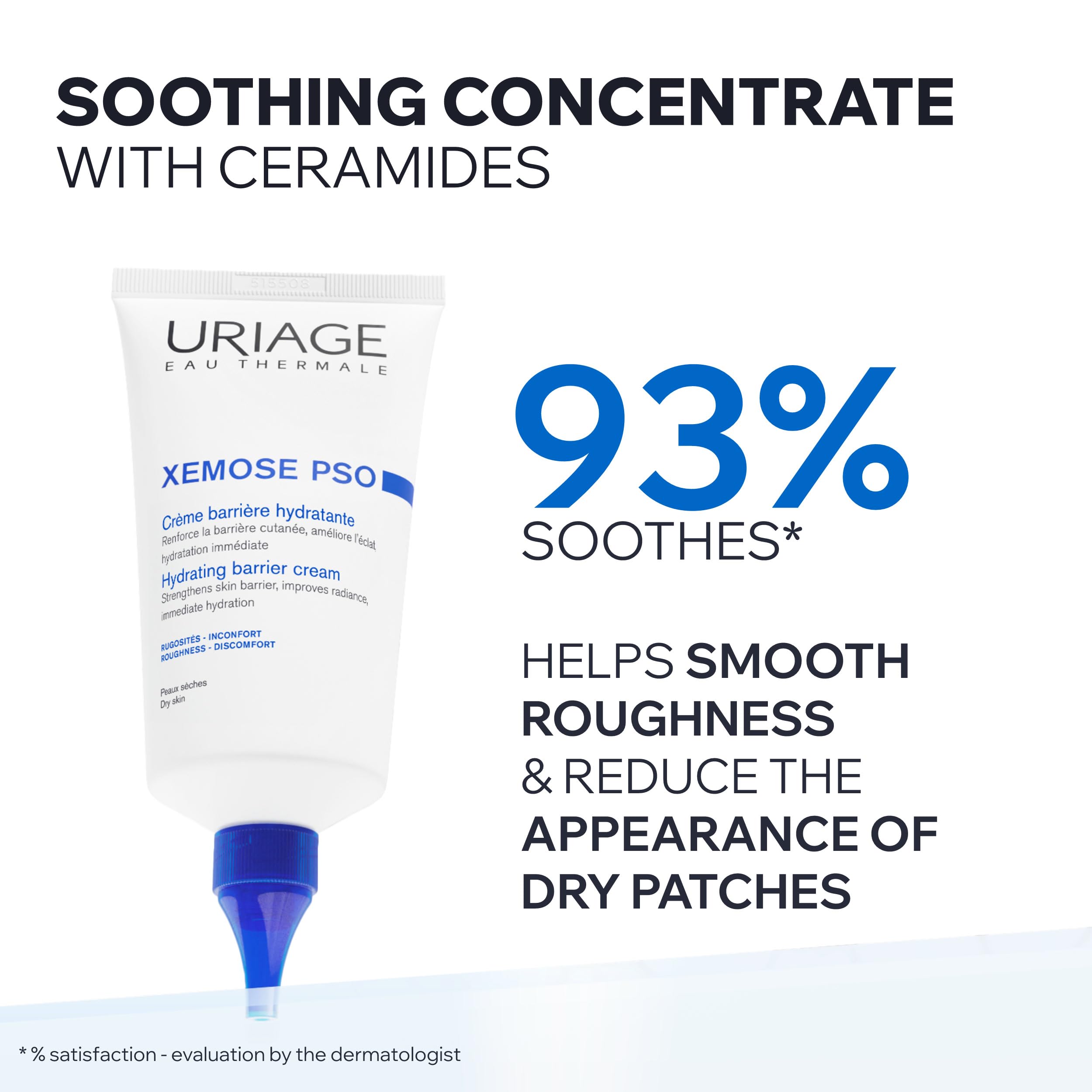 uriage-x-mose-pso-concentr-apaisant-150ml-peau-tendance-psoriasique image 2