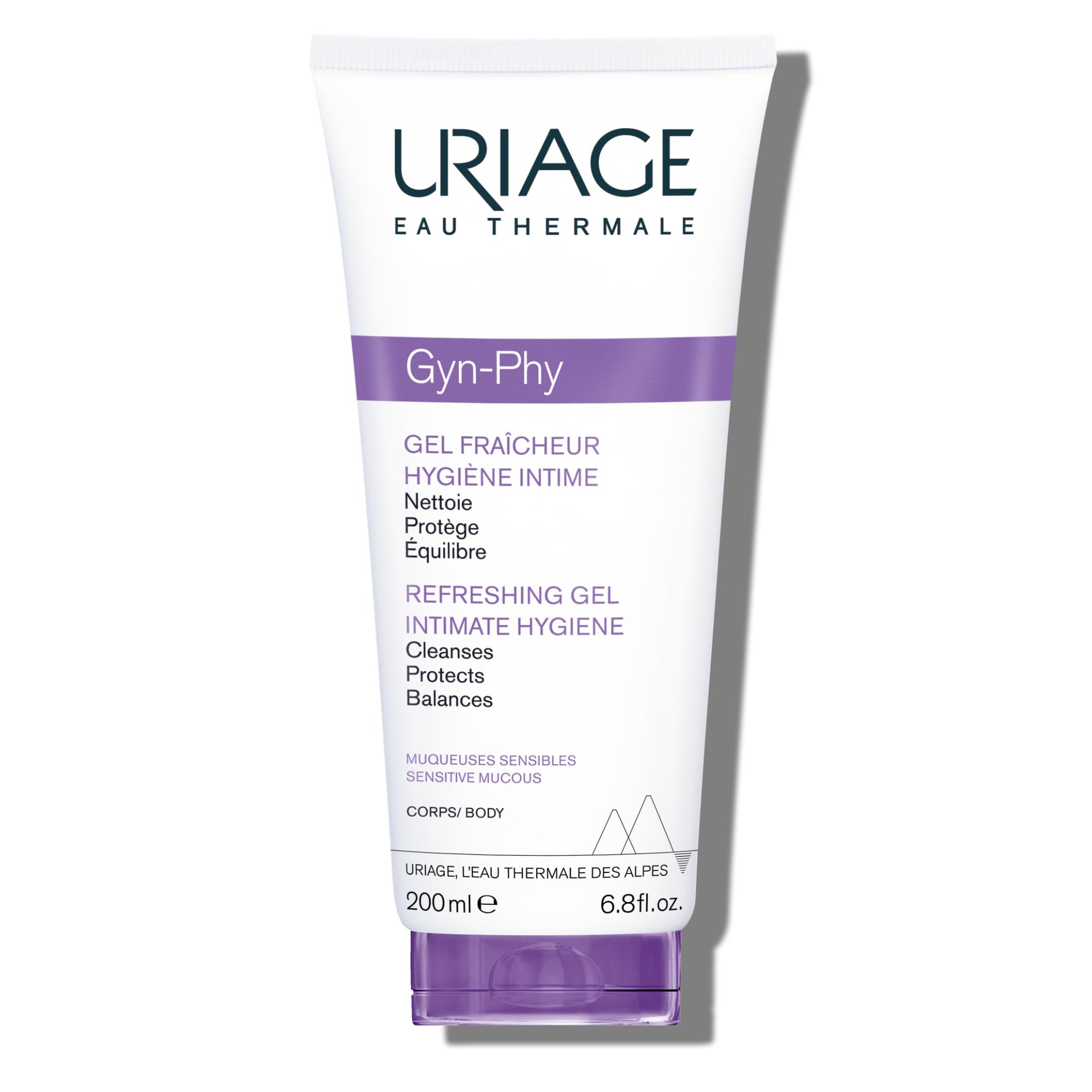 uriage-gyn-phy-gel-fra-cheur-hygi-ne-intime-200ml image 1