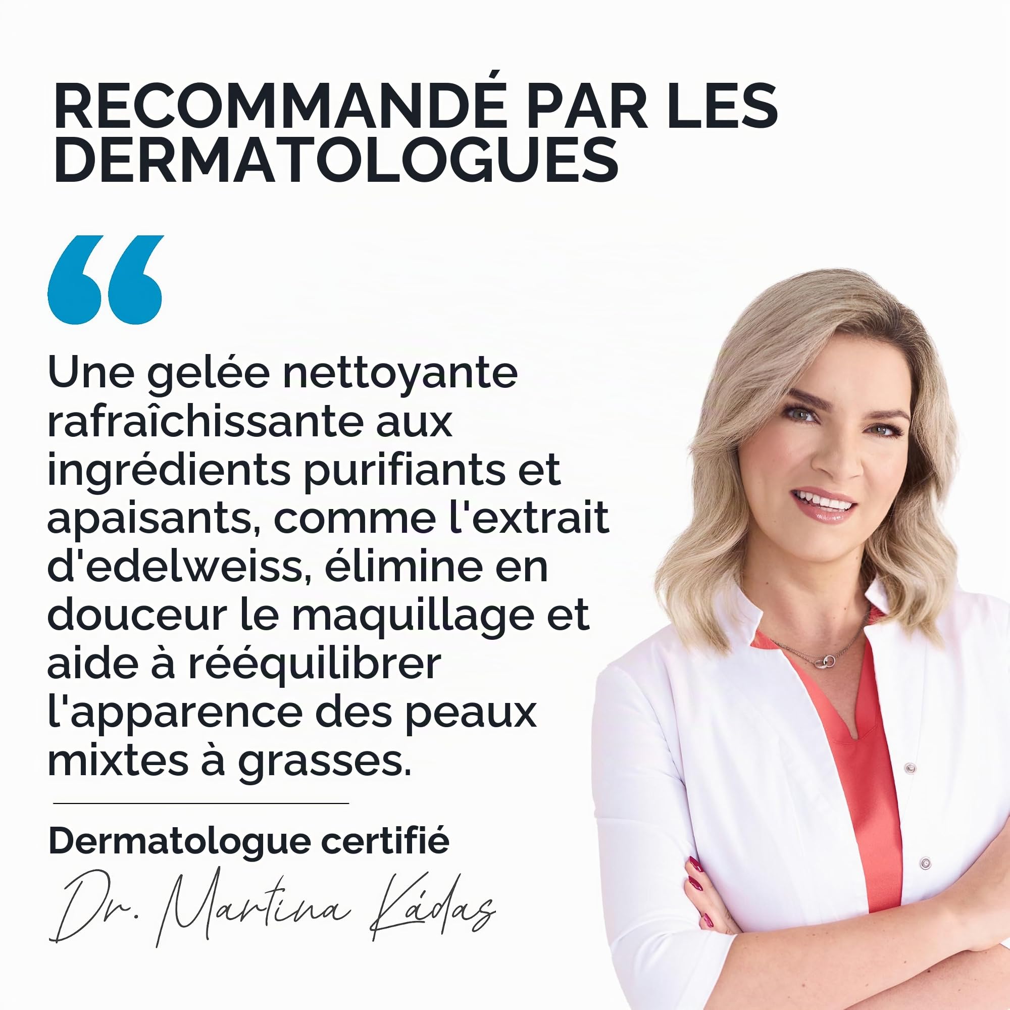 uriage-gel-e-fra-che-d-maquillante-edelweiss-bio-150-ml-visage-et-yeux image 7