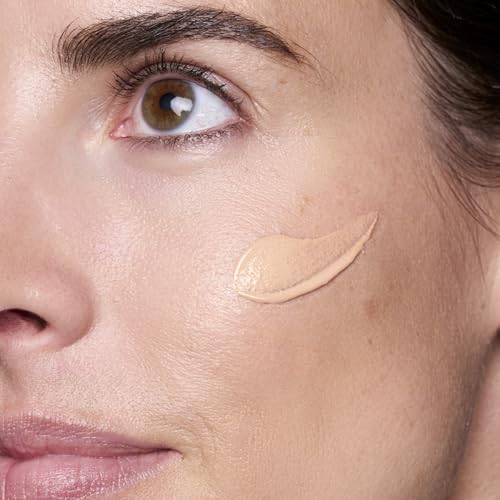 uriage-ros-liane-cc-cr-me-spf50-40ml-anti-rougeurs image 5