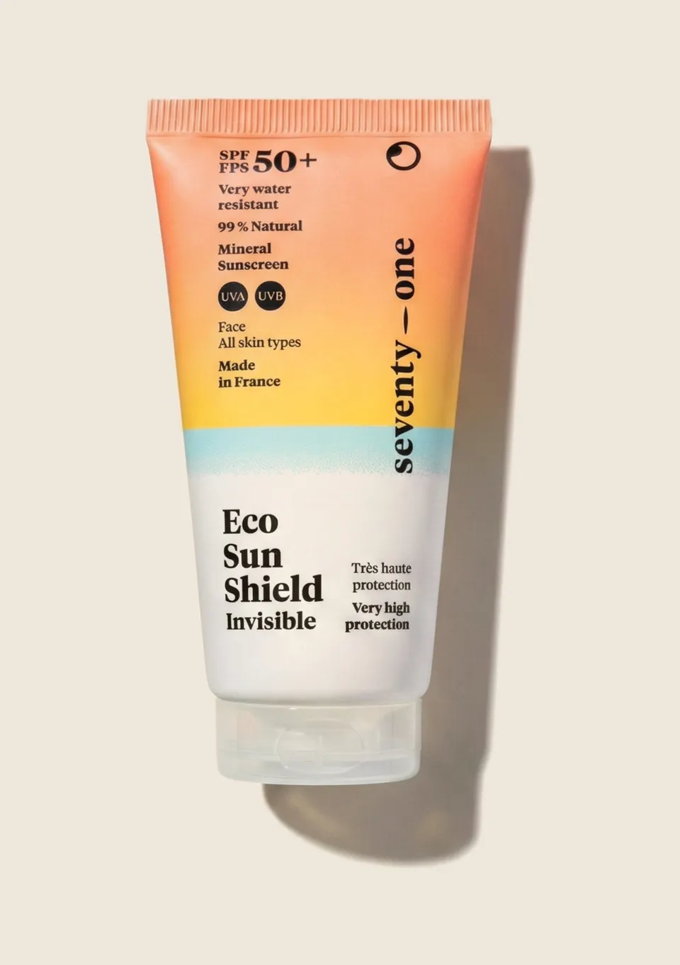 seventyone-percent-ecosun-shield-spf50-solaire-min-ral-famille-100-filtres-min-r image 1