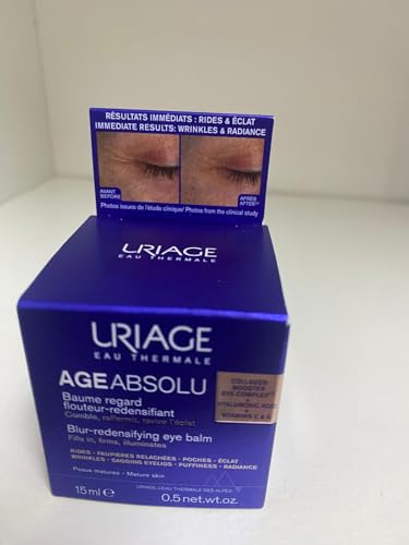 uriage-age-absolu-contour-des-yeux-15ml image 6