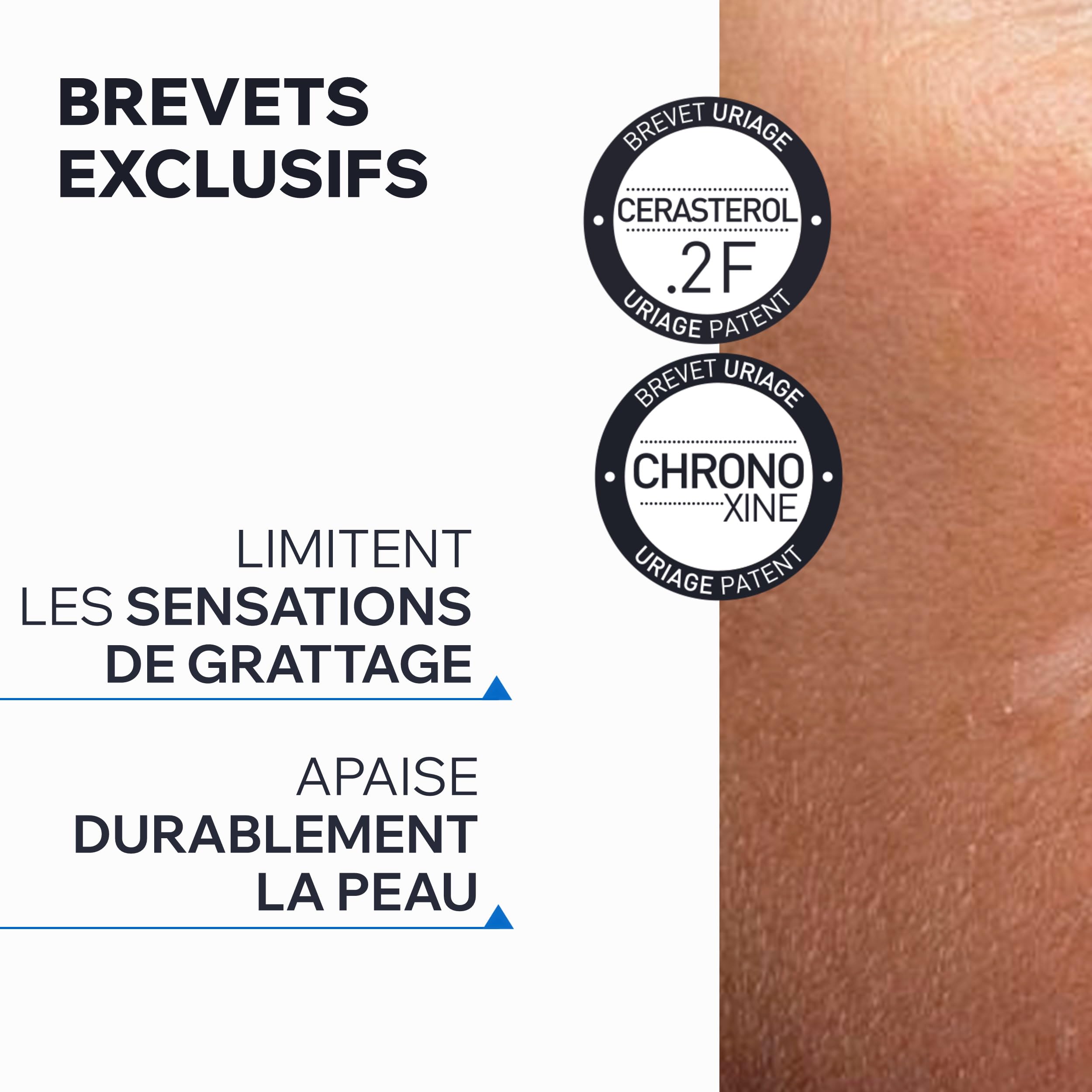 uriage-x-mose-brume-sos-anti-grattage-200ml-peau-s-che-ecz-ma-atopique image 5