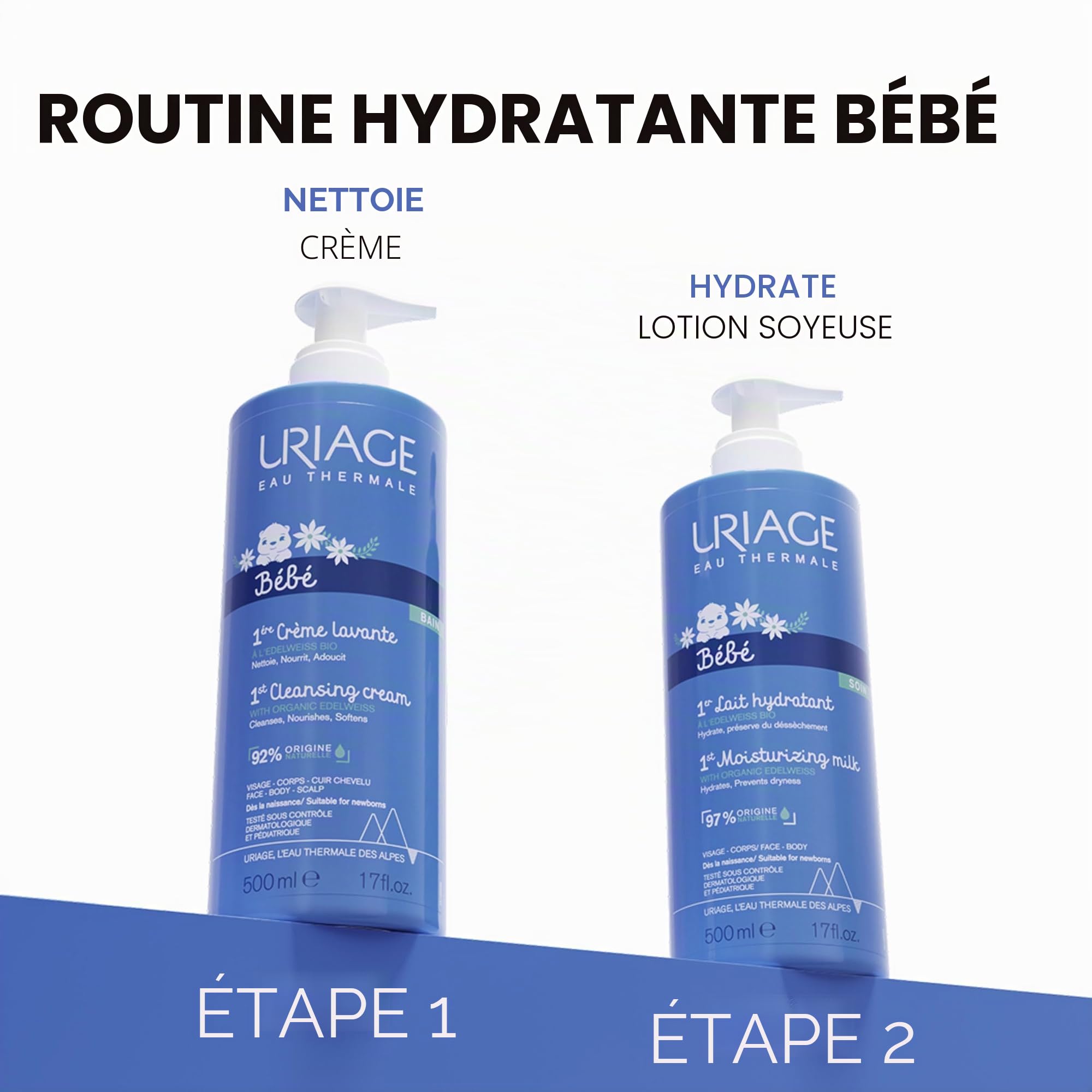 uriage-b-b-cr-me-lavante-corps-cheveux-3-en-1-1l image 6