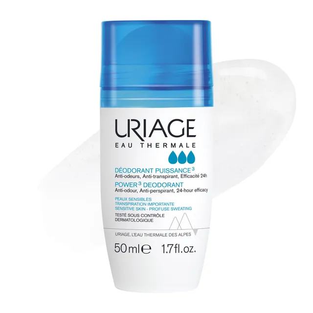 uriage-d-odorant-power-3-roll-on-50ml image 1