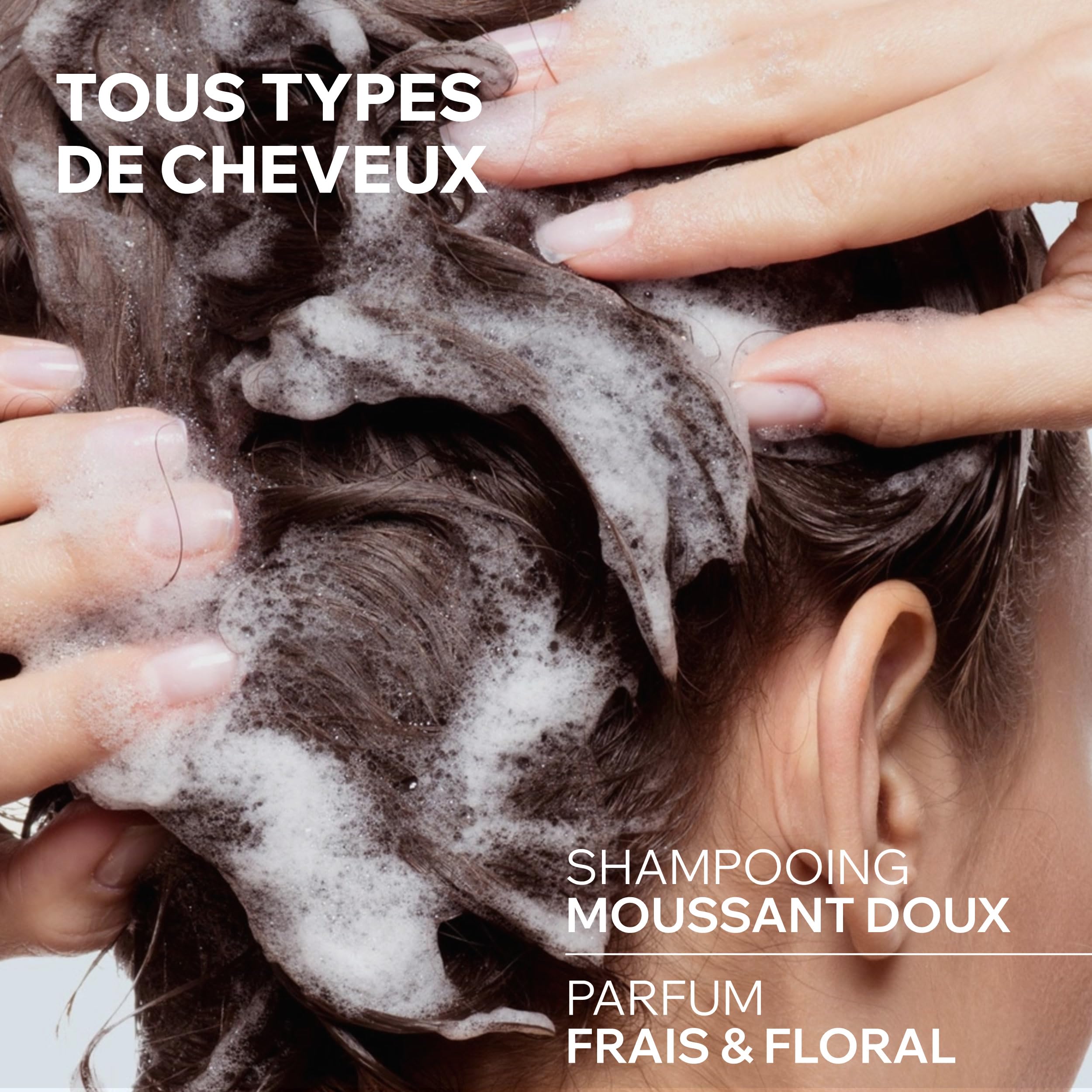 uriage-ds-hair-shampooing-quilibrant-500ml-cuir-chevelu-sensible image 3