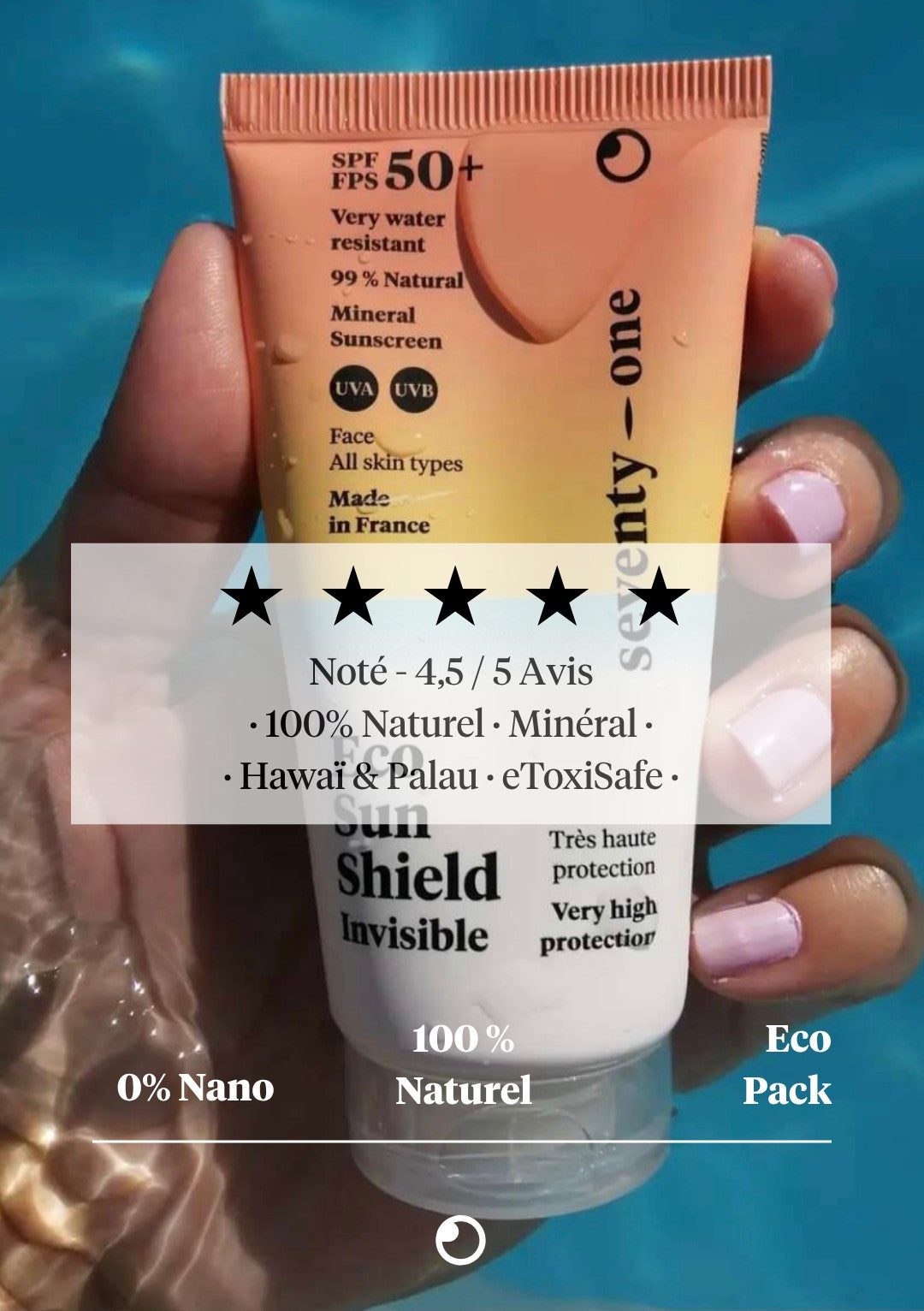 seventyone-percent-ecosun-shield-spf50-solaire-min-ral-famille-100-filtres-min-r image 4