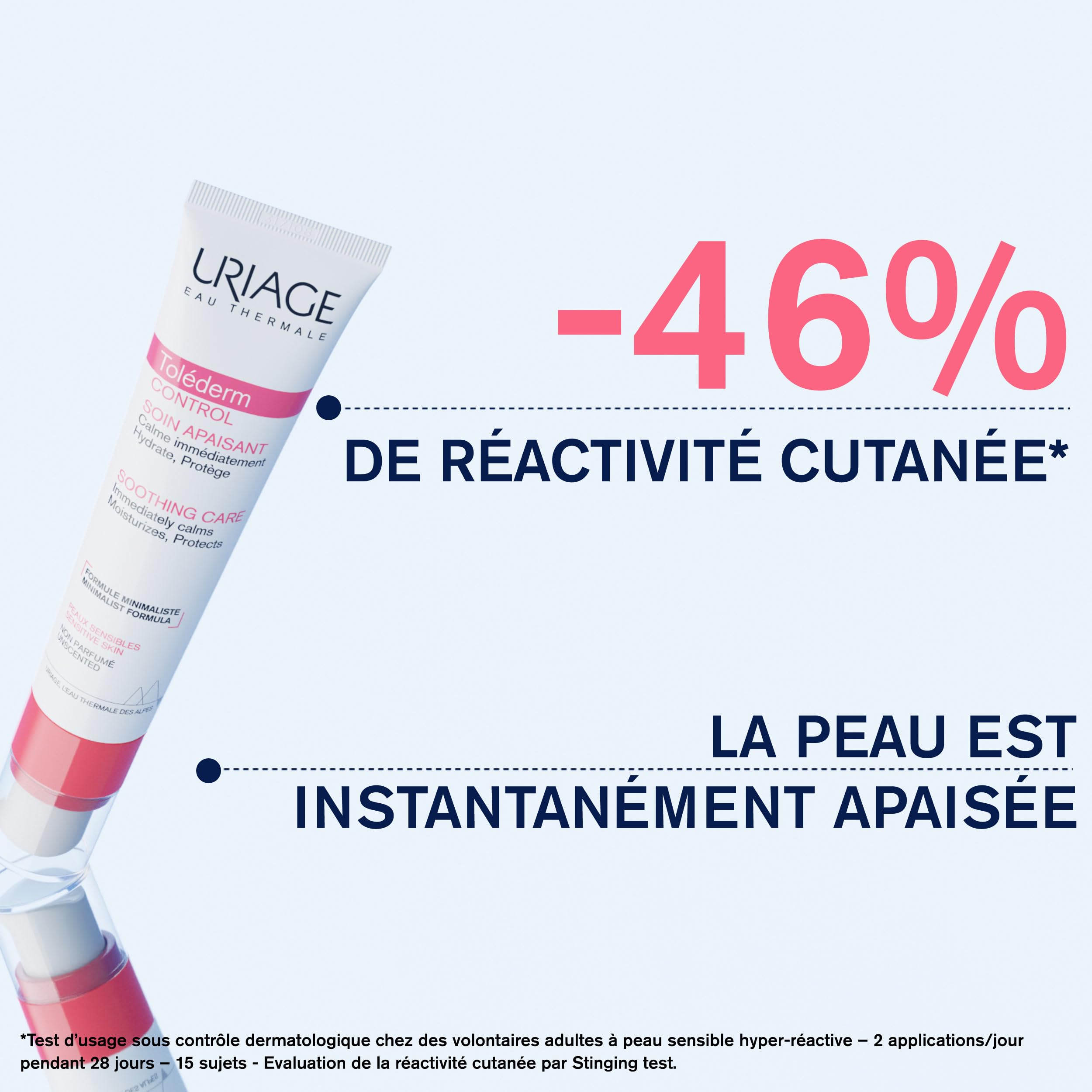 uriage-tol-derm-cr-me-l-g-re-apaisante-40-ml image 3