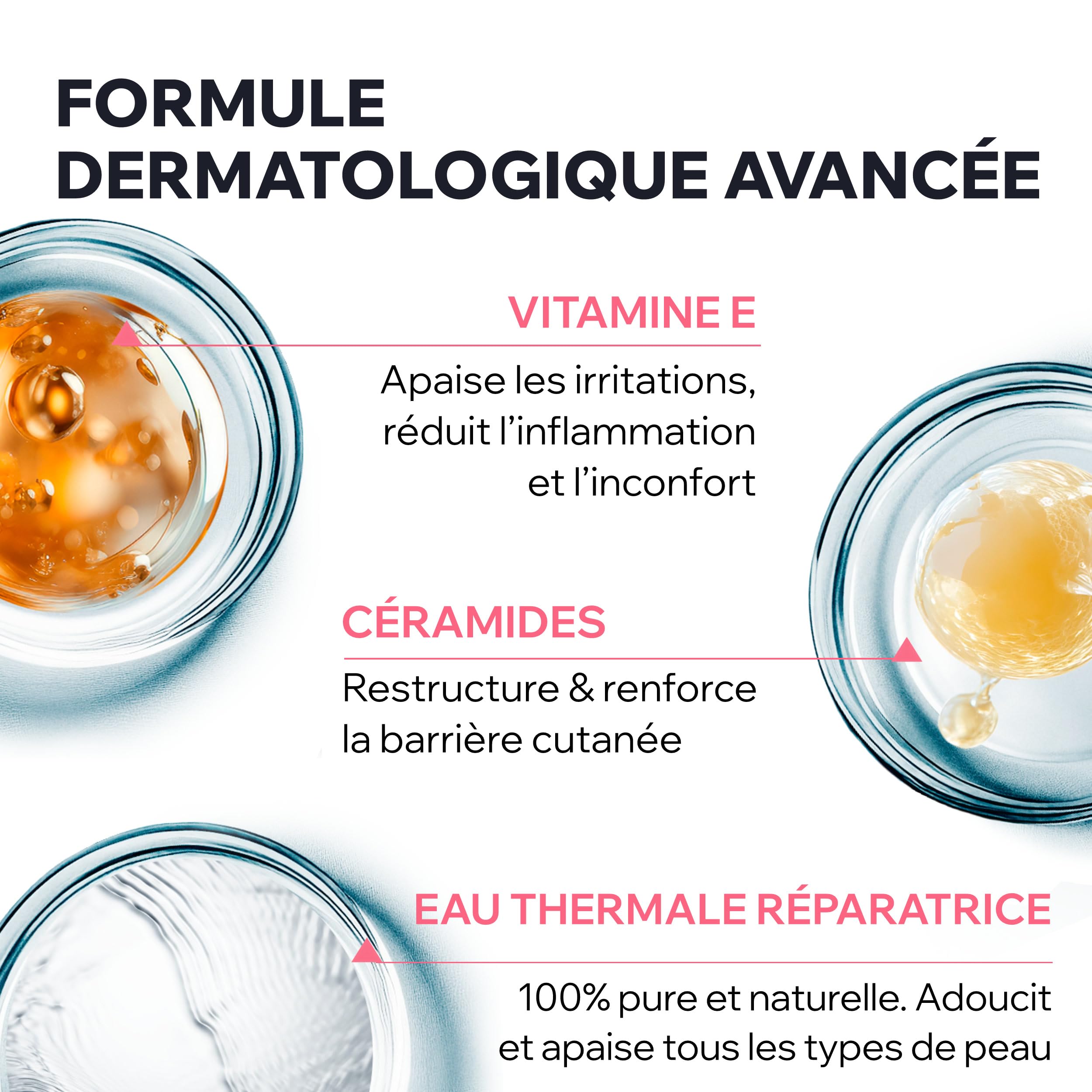 uriage-ros-liane-cc-cream-spf30-40ml image 4