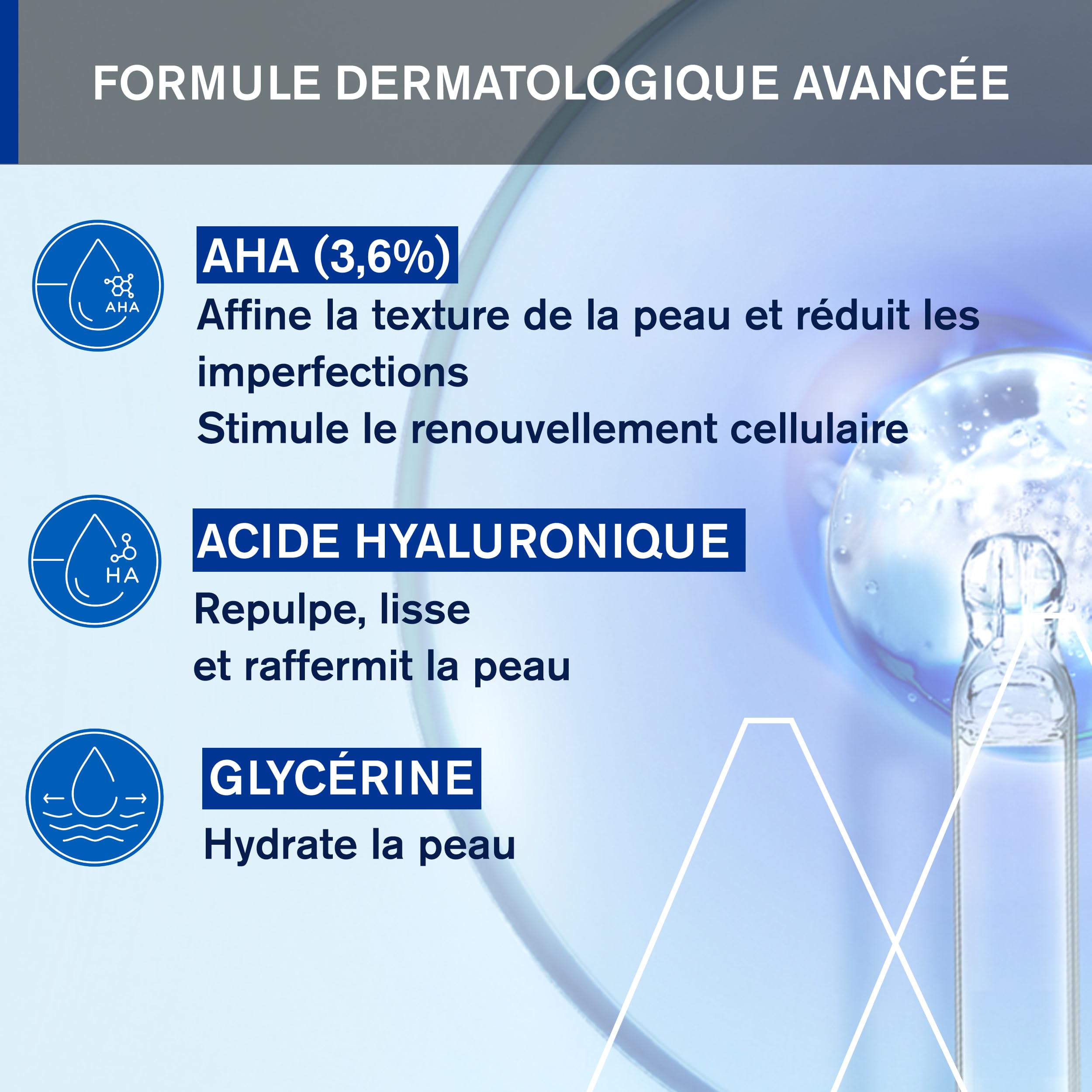 uriage-age-lift-peel-cr-me-nuit-peau-neuve-50-ml-3-6-aha-acide-hyaluronique image 3