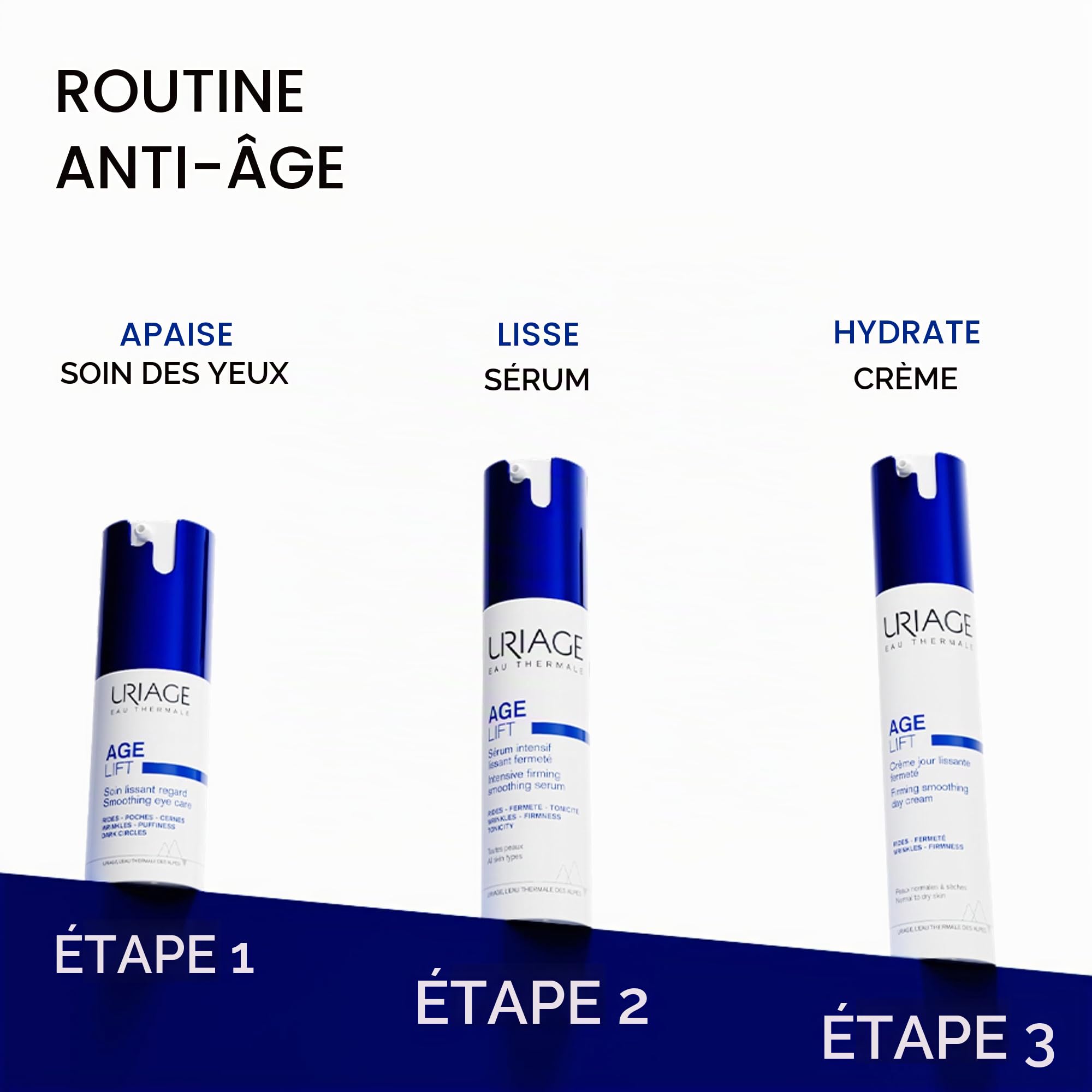 uriage-age-lift-cr-me-velout-e-raffermissante-peau-normale-s-che-40ml image 5