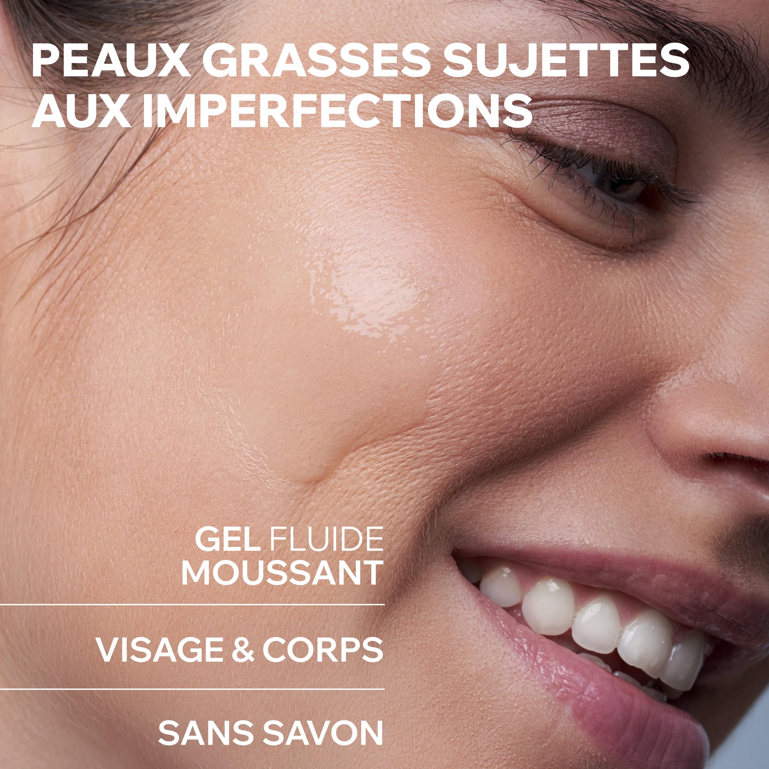 uriage-hys-ac-gel-nettoyant-visage-et-dos-500-ml-peaux-grasses-acn-iques image 3