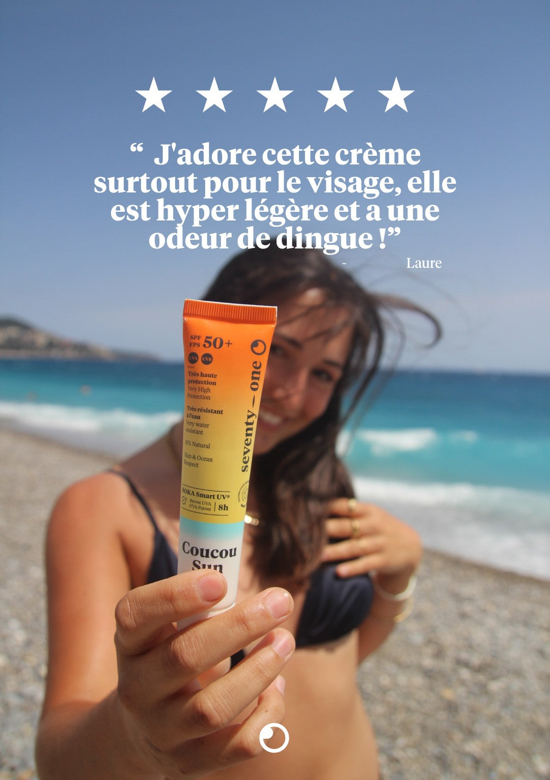 seventyone-percent-coucou-sun-spf50-fluide-solaire-visage-et-corps image 5