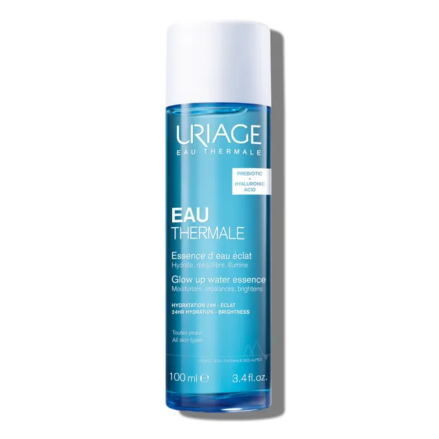 uriage-essence-d-eau-clat-acide-hyaluronique-100-ml image 1