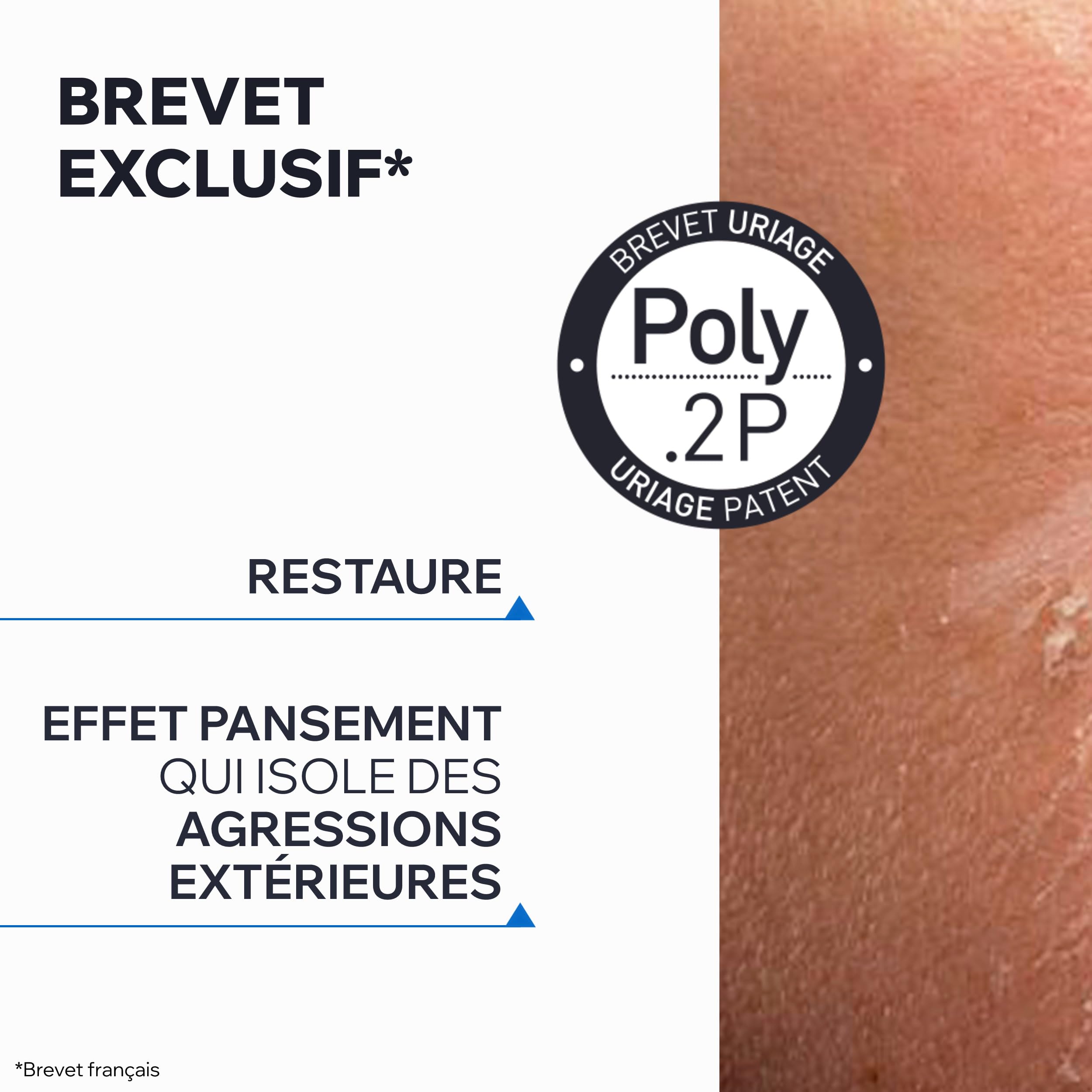 uriage-bari-derm-cica-baume-l-vres-protecteur-15ml image 5