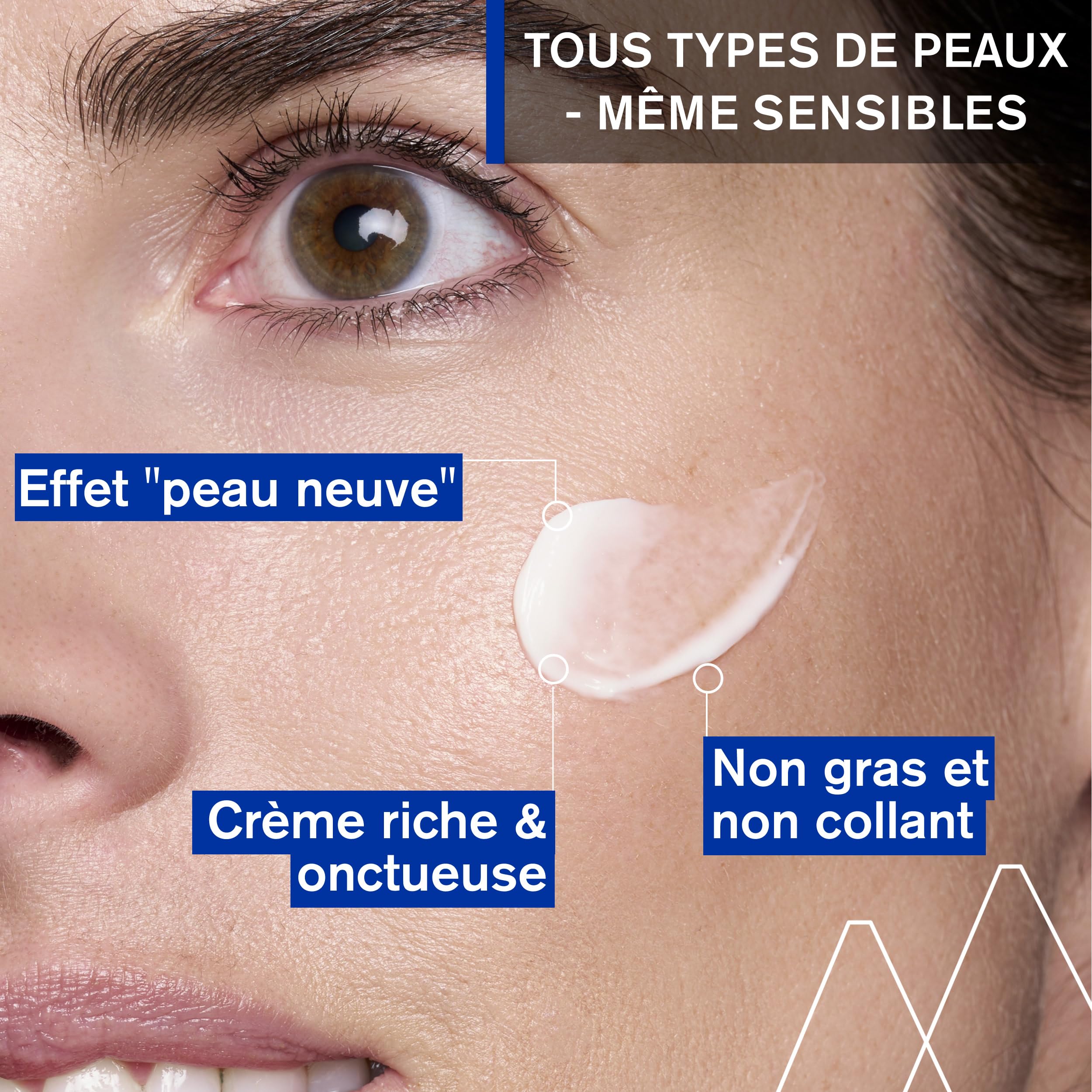 uriage-age-lift-peel-cr-me-nuit-peau-neuve-50-ml-3-6-aha-acide-hyaluronique image 2