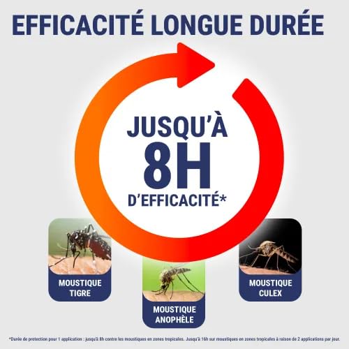 insect-ecran-anti-moustiques-sp-cial-tropiques-75ml-icaridine-25 image 3