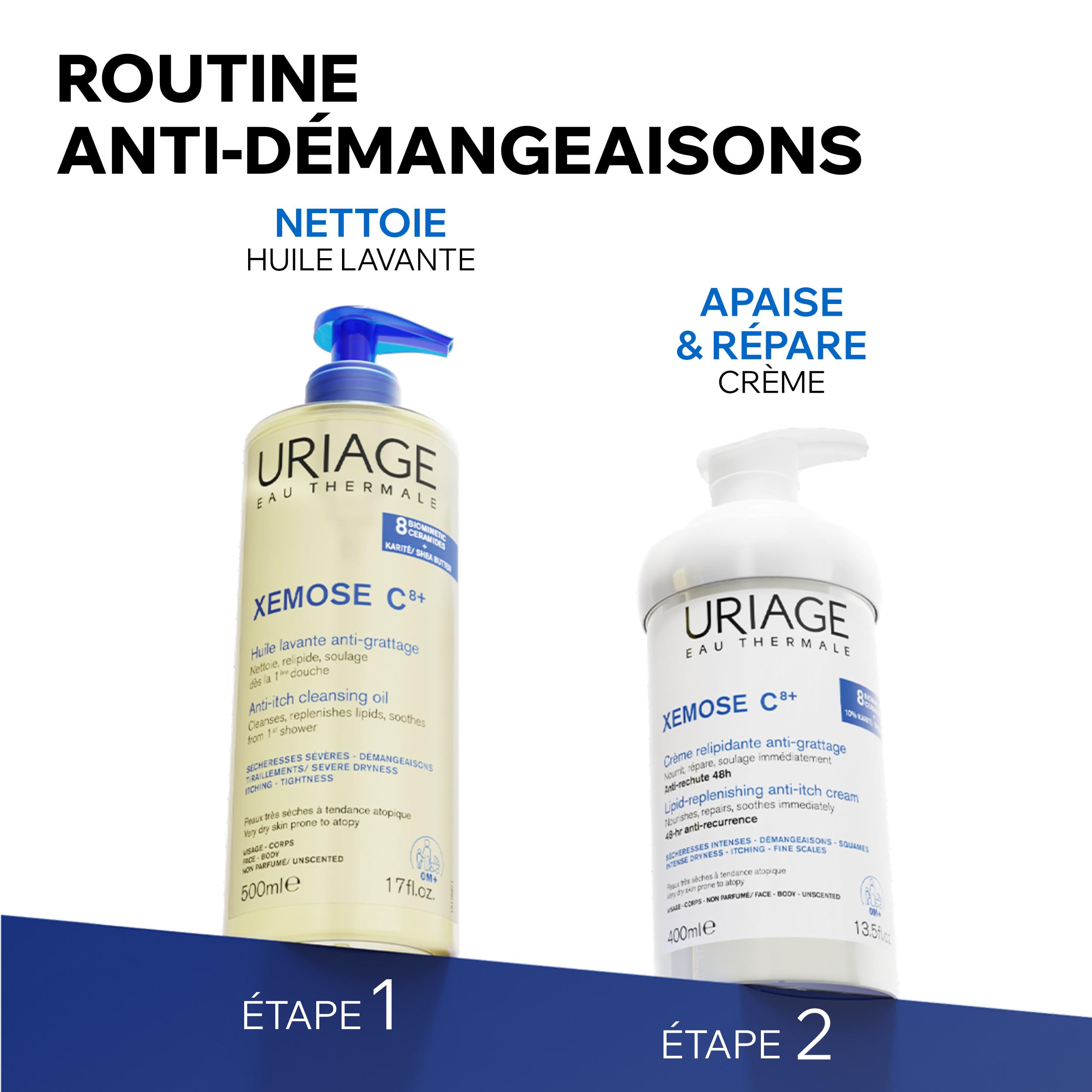uriage-x-mose-cr-me-relipidante-anti-irritations-200ml image 7