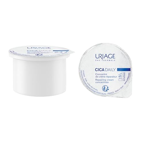 uriage-cica-daily-cr-me-r-paratrice-visage-40ml image 8