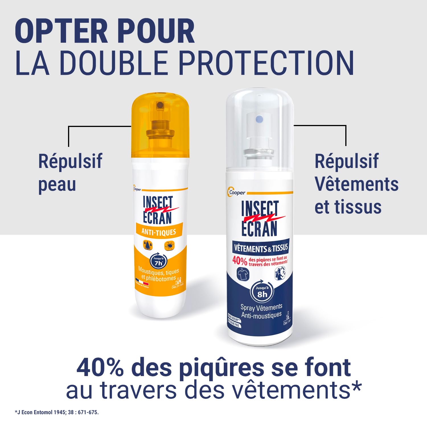 insect-ecran-spray-anti-tiques-r-pulsif-peau-100-ml image 6