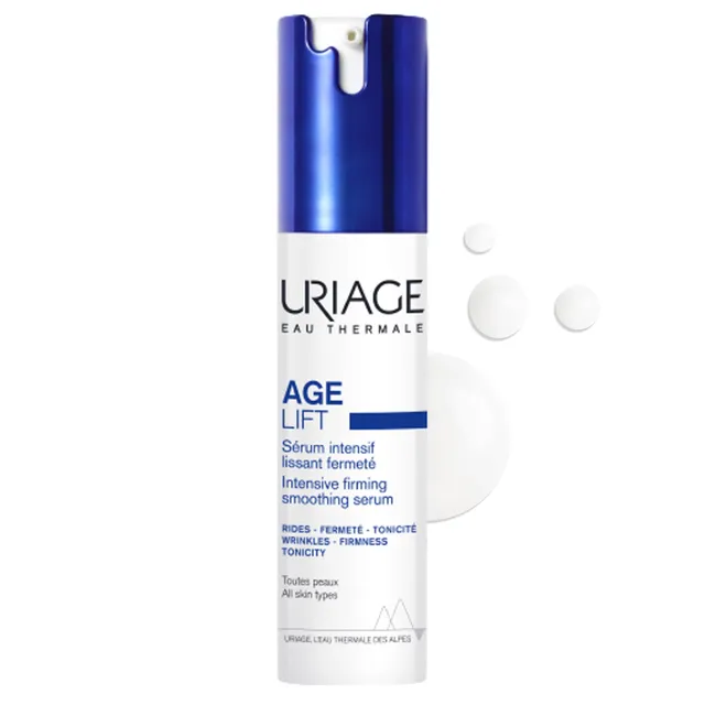 uriage-age-lift-s-rum-anti-rides-intensif-r-tinol-30ml image 1