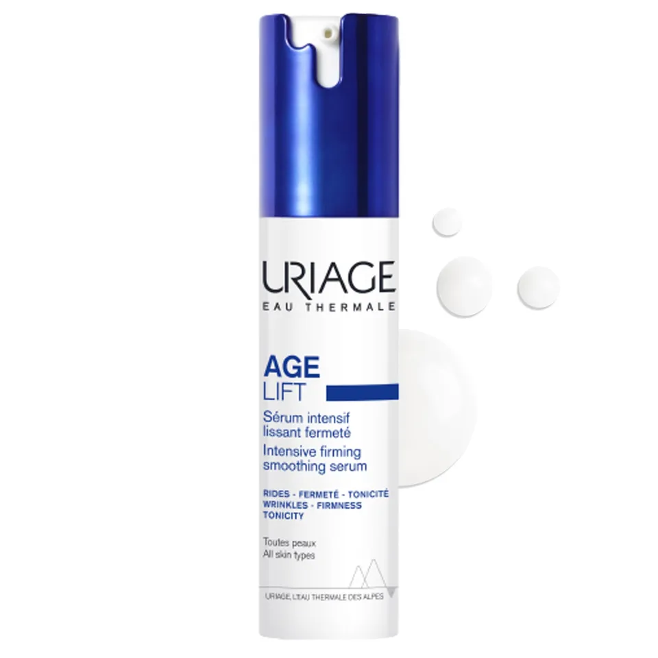 uriage-age-lift-s-rum-anti-rides-intensif-r-tinol-30ml image 1