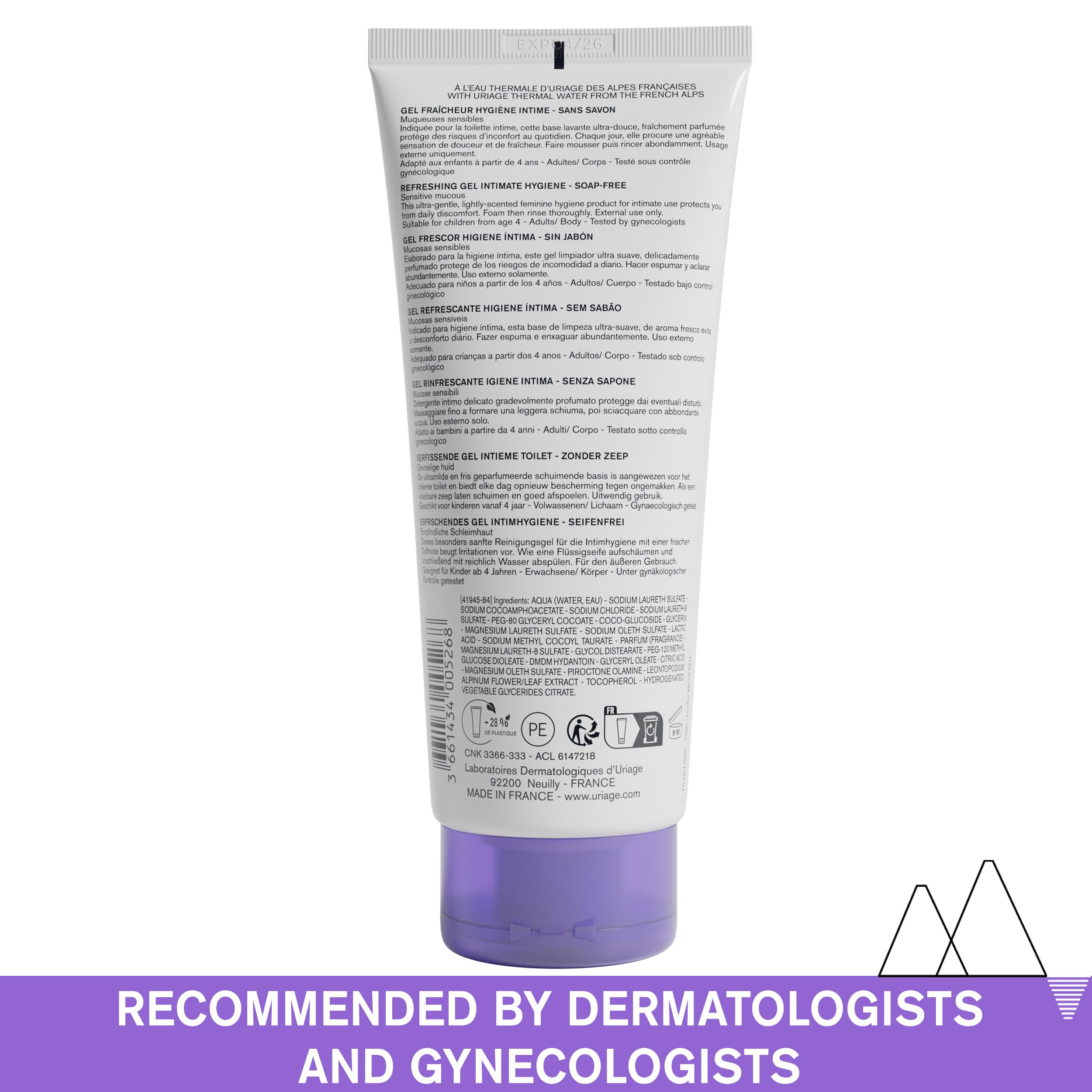 uriage-gyn-phy-gel-fra-cheur-hygi-ne-intime-200ml image 6