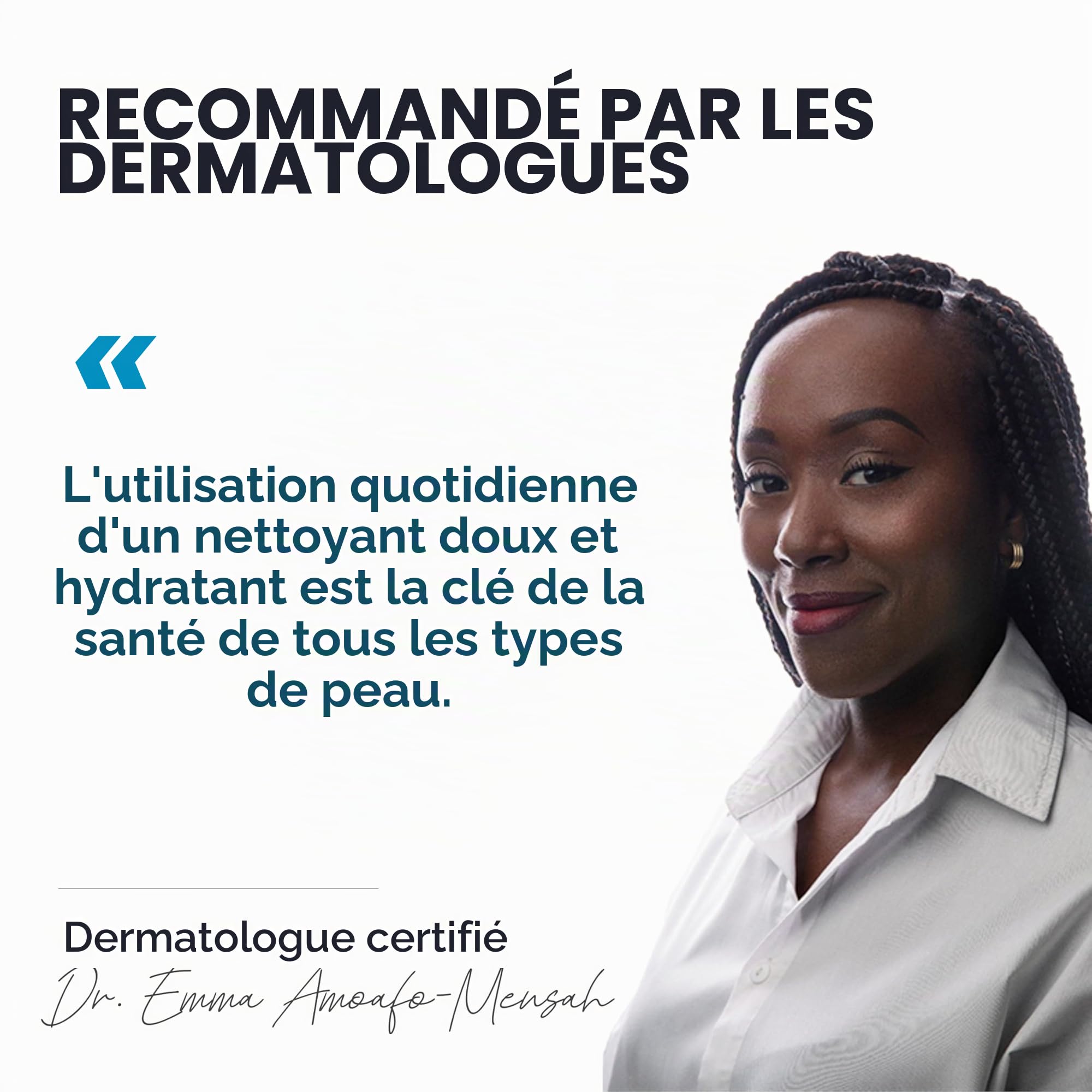uriage-cr-me-lavante-hydratante-beurre-de-karit-2-en-1-visage-corps-cheveux image 7