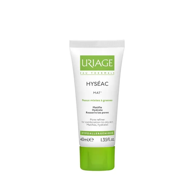 uriage-hys-ac-matte-gel-cr-me-matifiante image 1