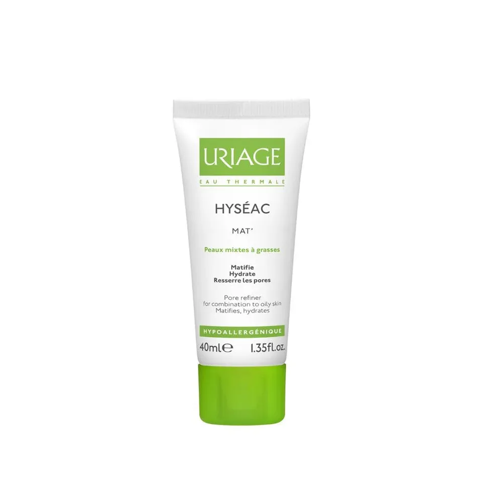 uriage-hys-ac-matte-gel-cr-me-matifiante image 1