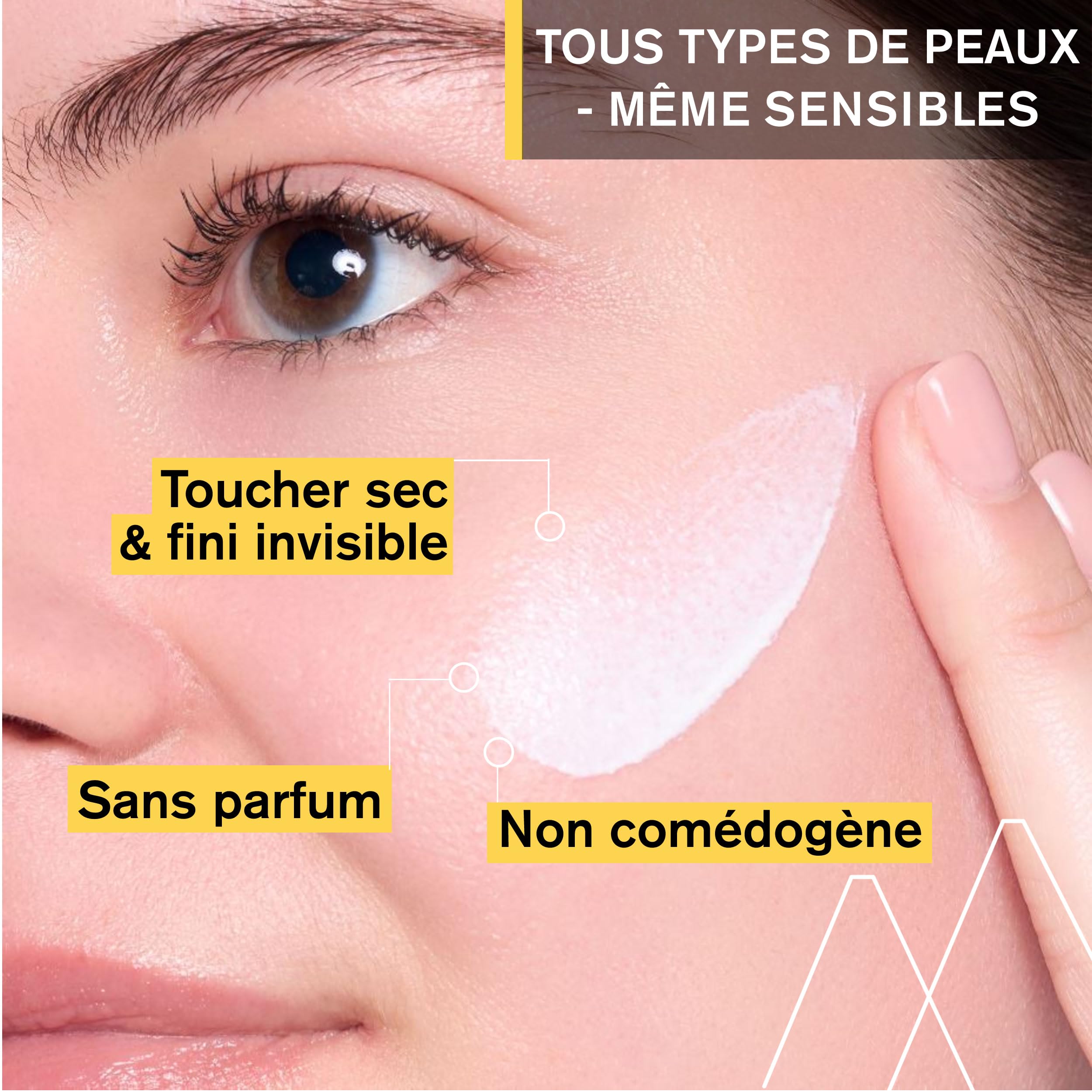 uriage-bari-sun-fluide-ultra-l-ger-spf50-30ml image 2