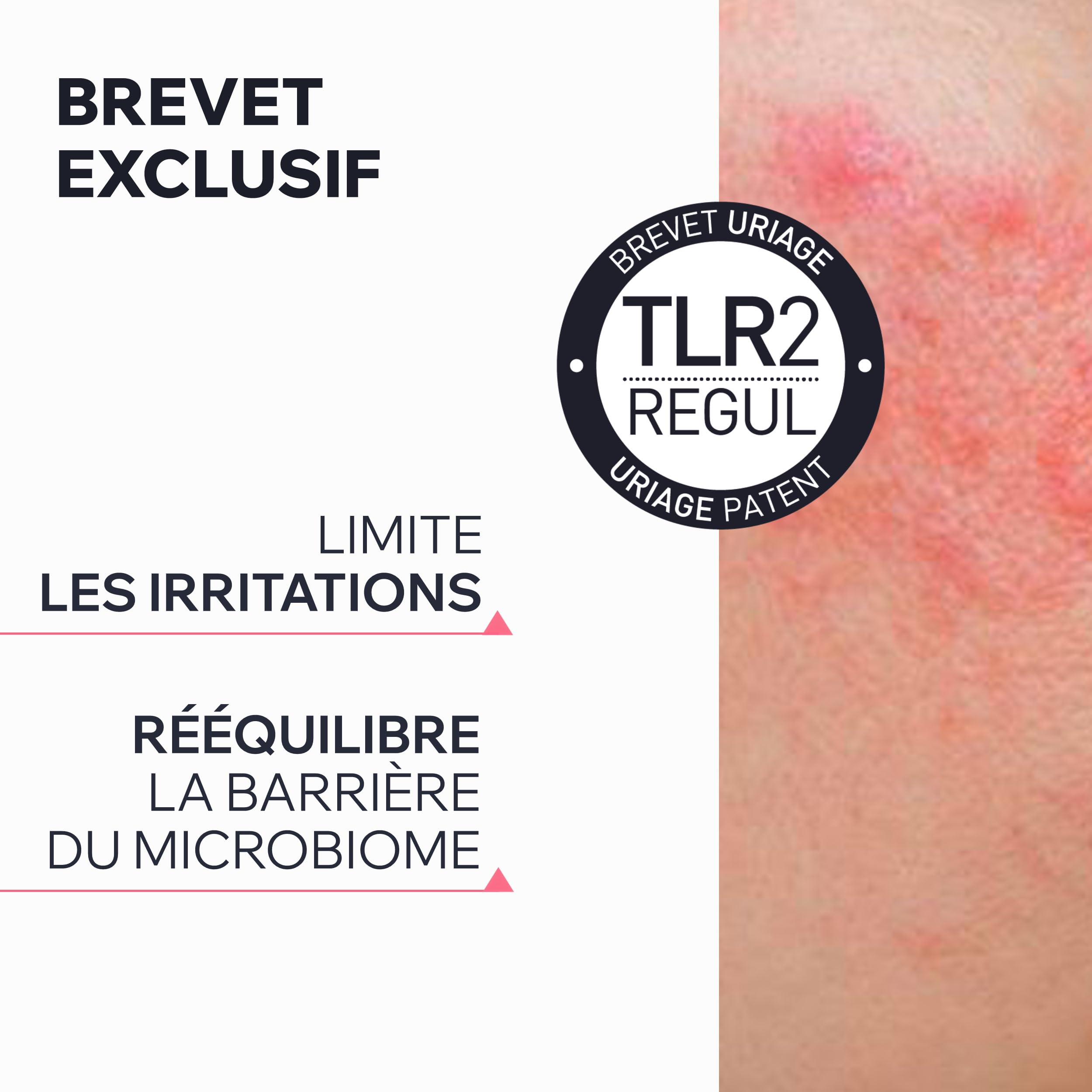 uriage-ros-liane-cr-me-anti-rougeurs-spf30-40ml-peau-sensible image 5