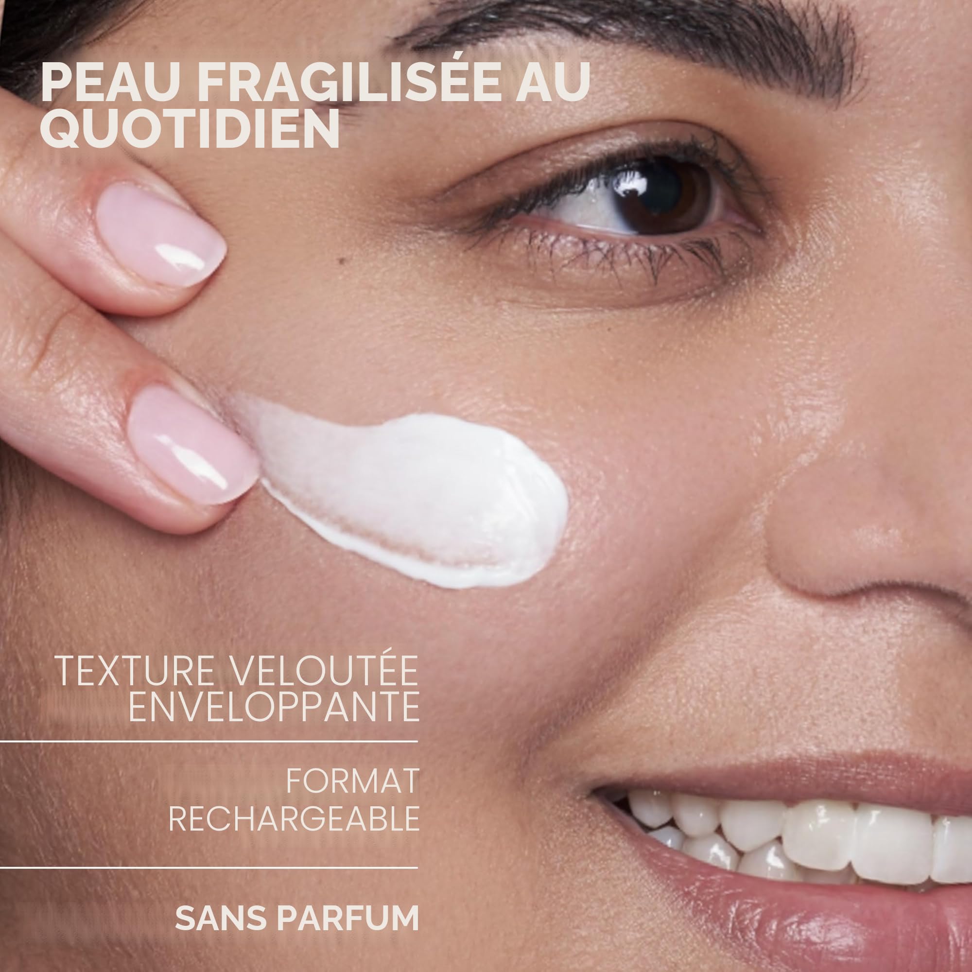 uriage-bari-derm-cica-daily-repairing-cream-concentrate-cr-me-r-paratrice-visage image 3