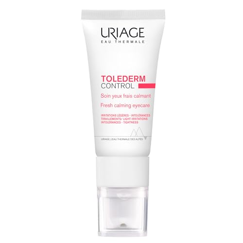 uriage-tolederm-soin-yeux-frais-apaisant-15-ml image 3