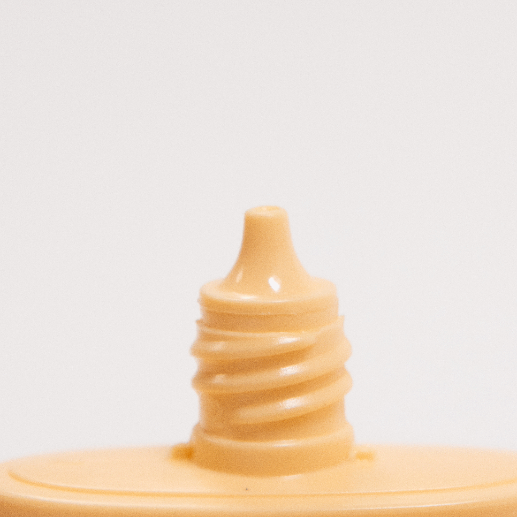 mimitika-cr-me-solaire-visage-spf50-invisible image 6