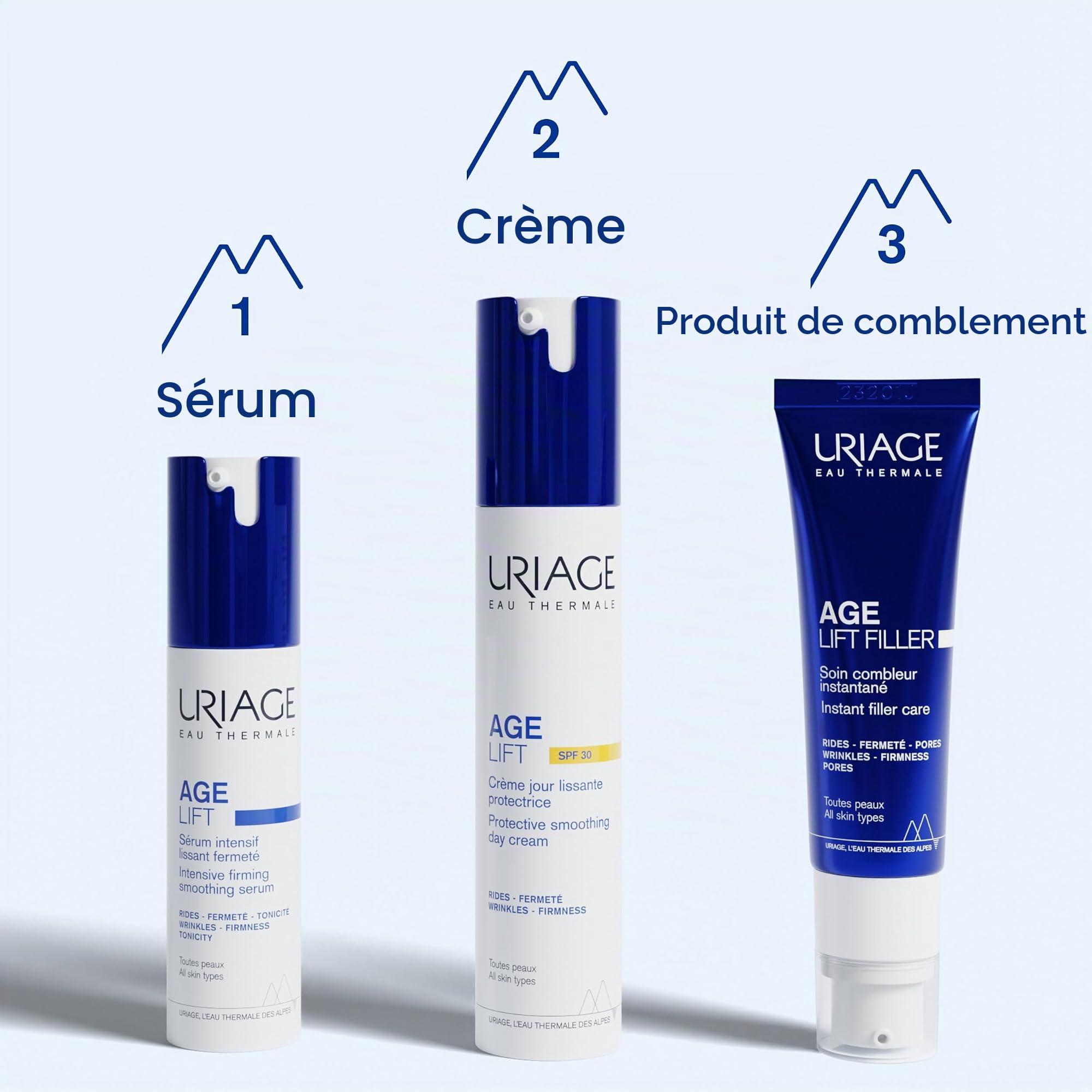 uriage-age-lift-soin-combleur-instantan-30ml-base-maquillage-flouteur image 5
