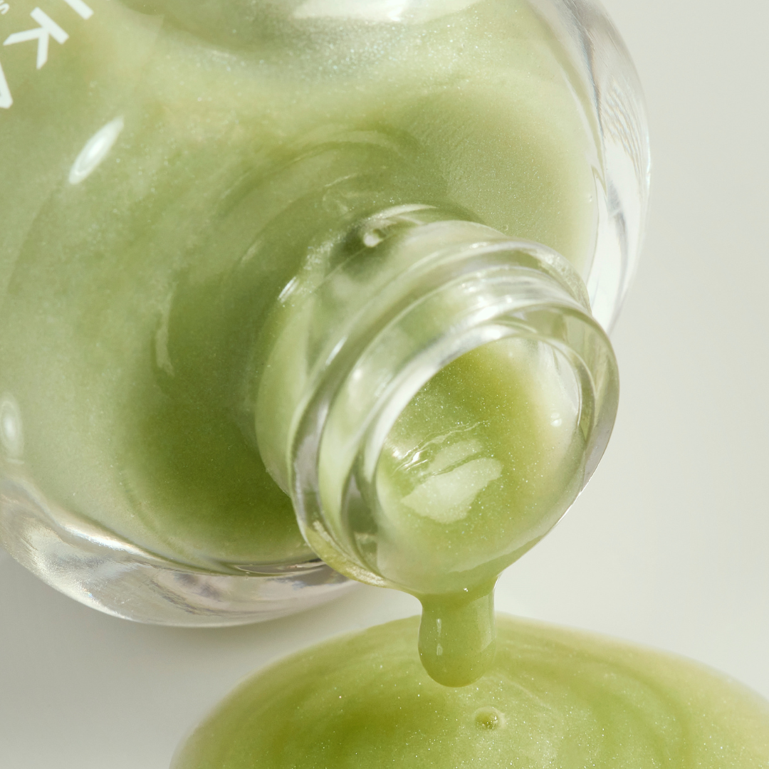 mimitika-s-rums-duo-d-tox-glow-green-shot-natural-fizz image 8