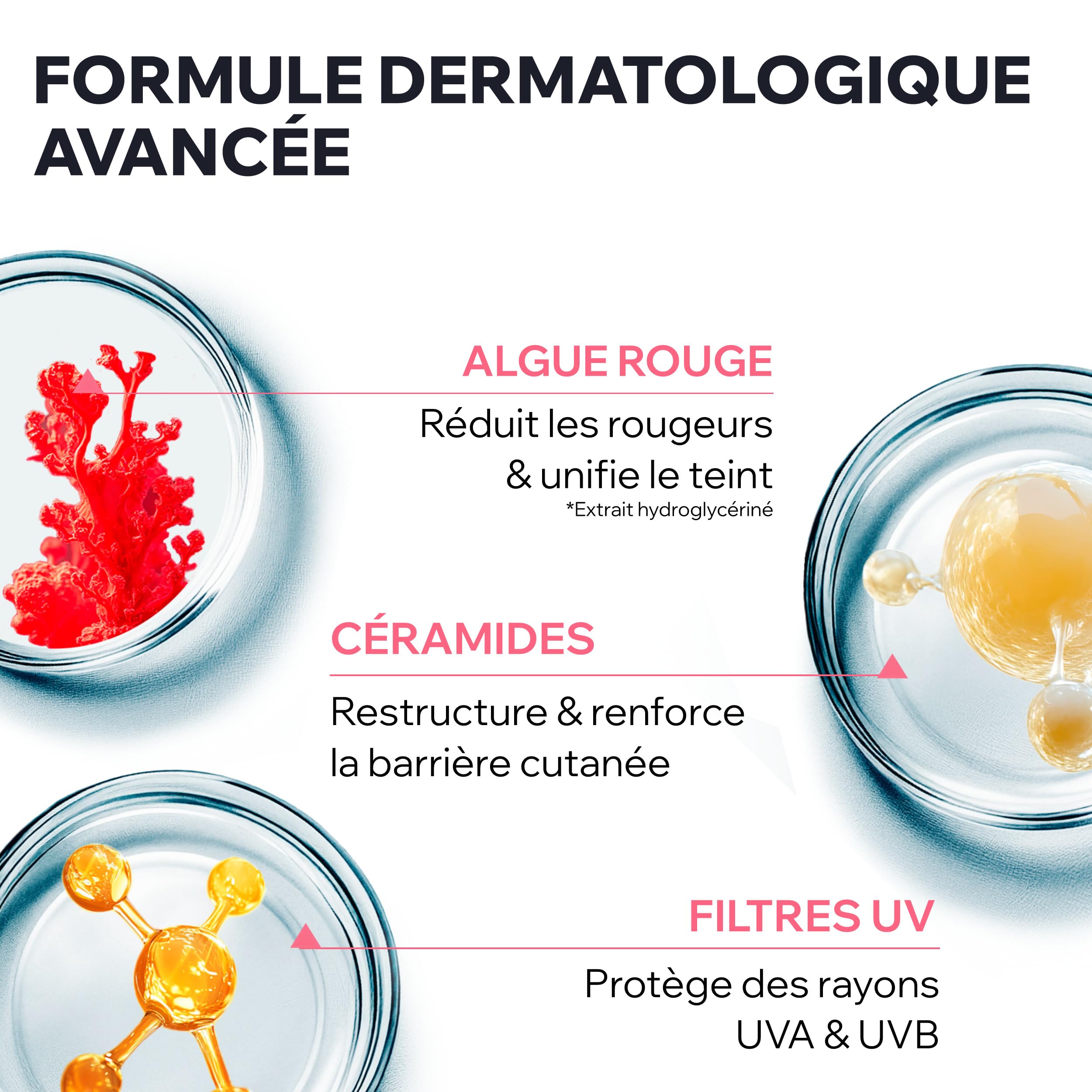 uriage-ros-liane-cr-me-anti-rougeurs-spf30-40ml-peau-sensible image 4