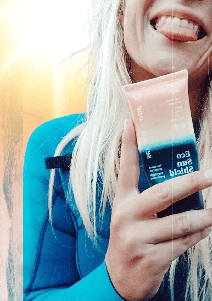 seventyone-percent-ecosun-sport-spf50-protection-min-rale-ultra-r-sistante image 2
