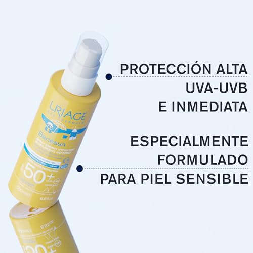 uriage-bari-sun-spray-enfant-spf50-200-ml-protection-solaire-corps image 8