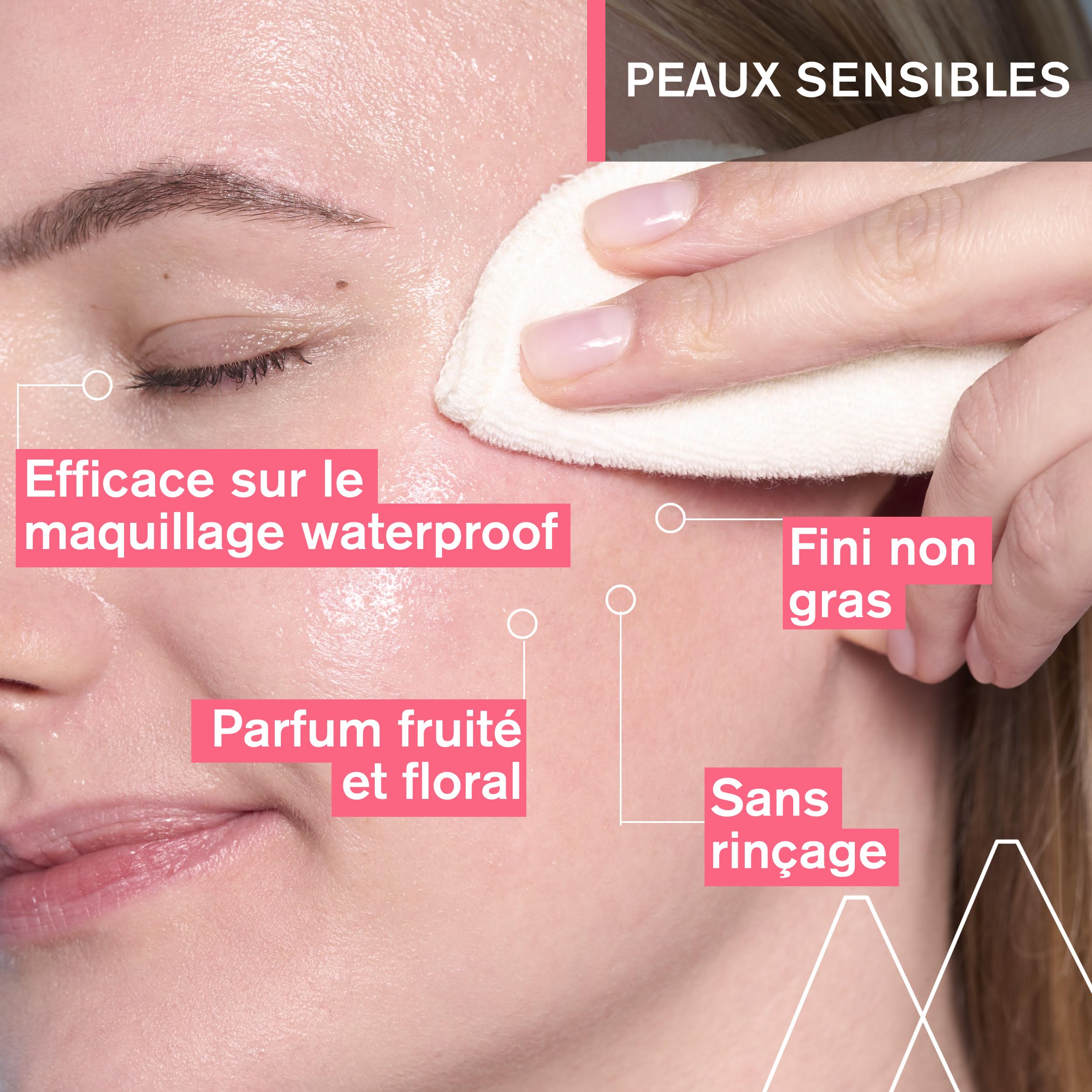 uriage-eau-micellaire-thermale-peaux-sensibles-3-en-1-250ml image 2