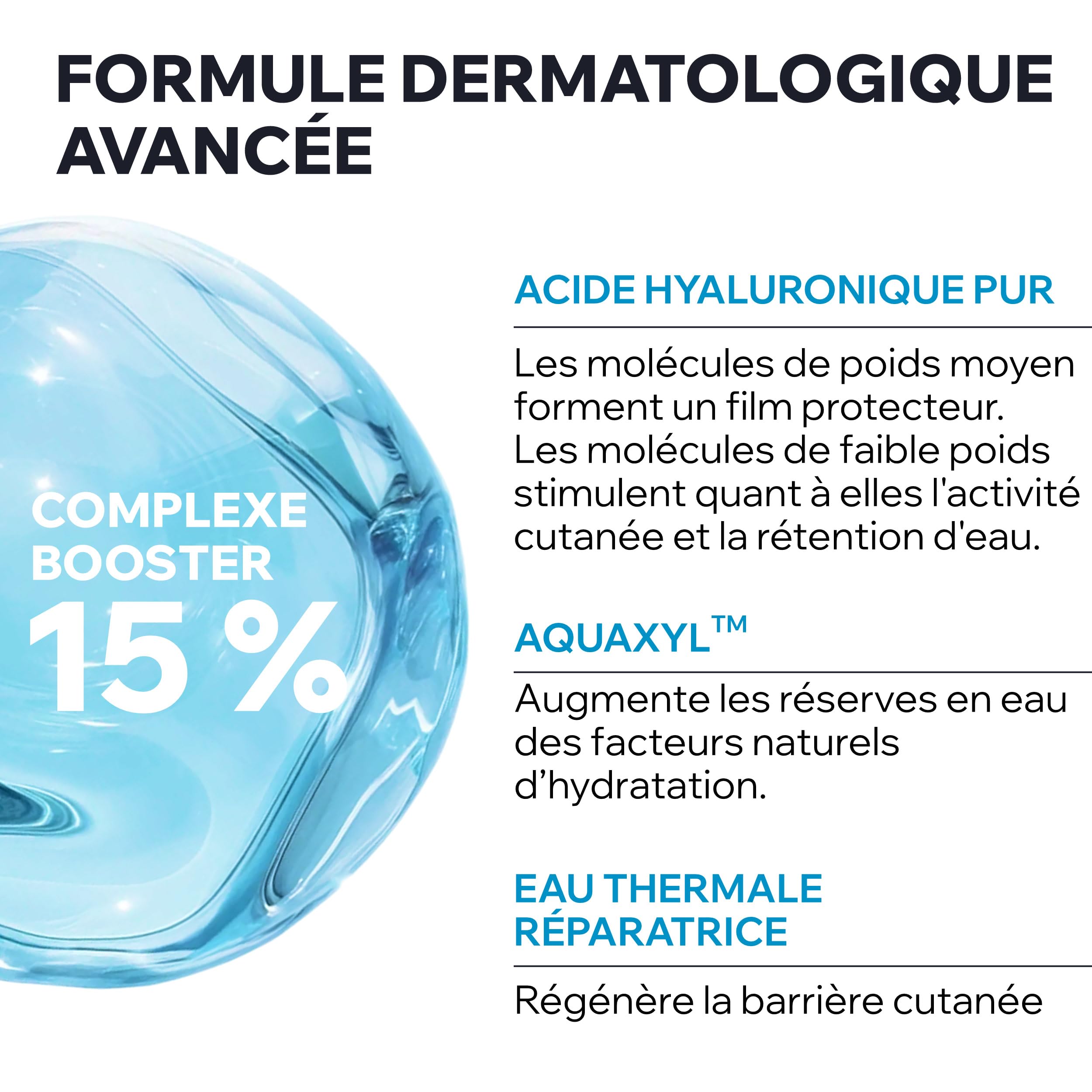 uriage-eau-thermale-s-rum-booster-ha-1-5-30ml image 4