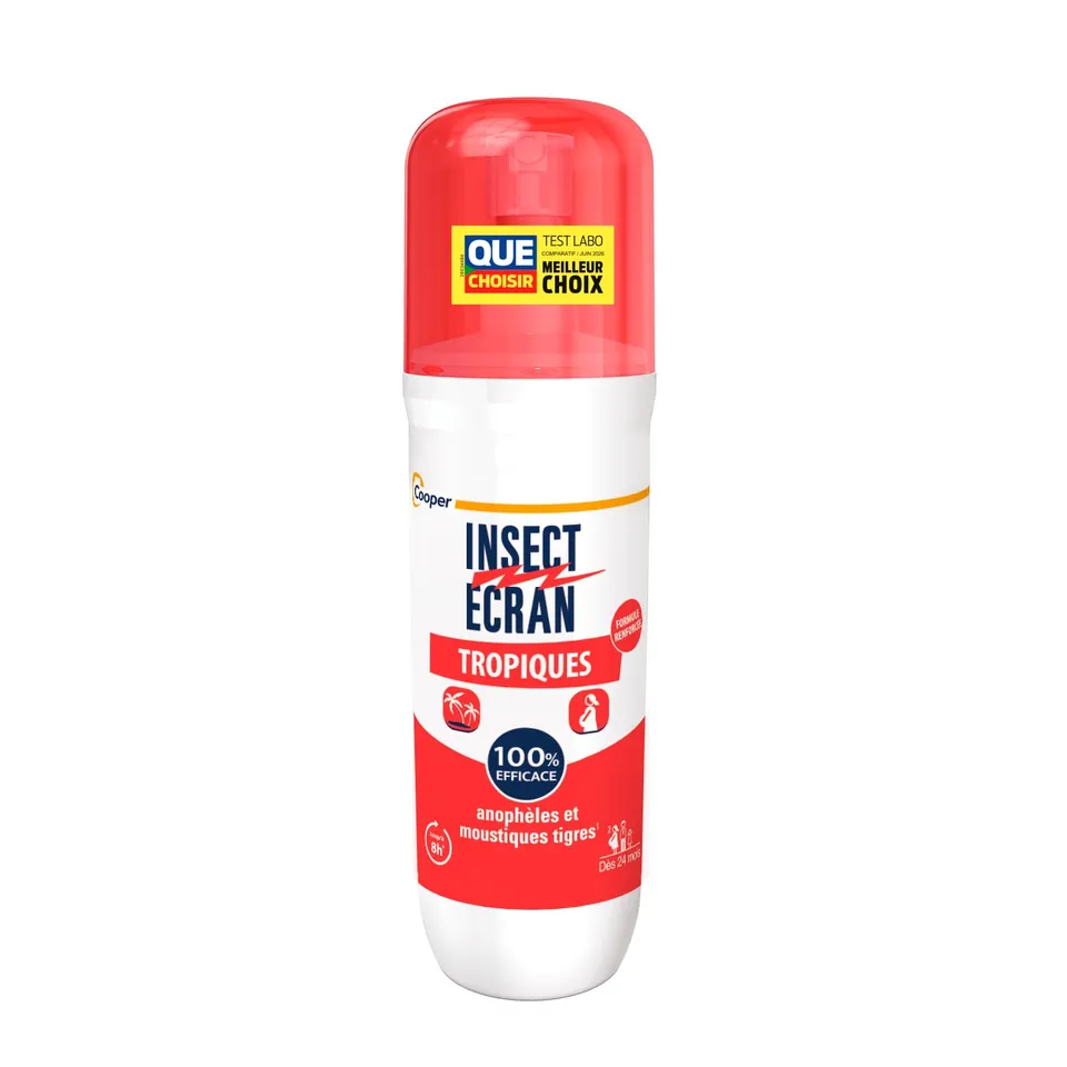 insect-ecran-tropiques-spray-anti-moustiques-8h-75ml image 1
