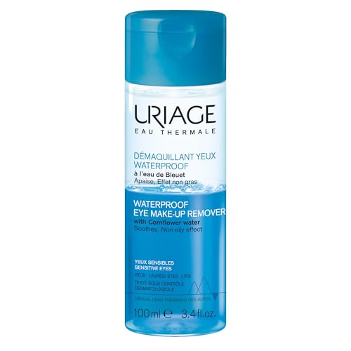 uriage-d-maquillant-yeux-waterproof-eau-de-bleuet-100ml image 7