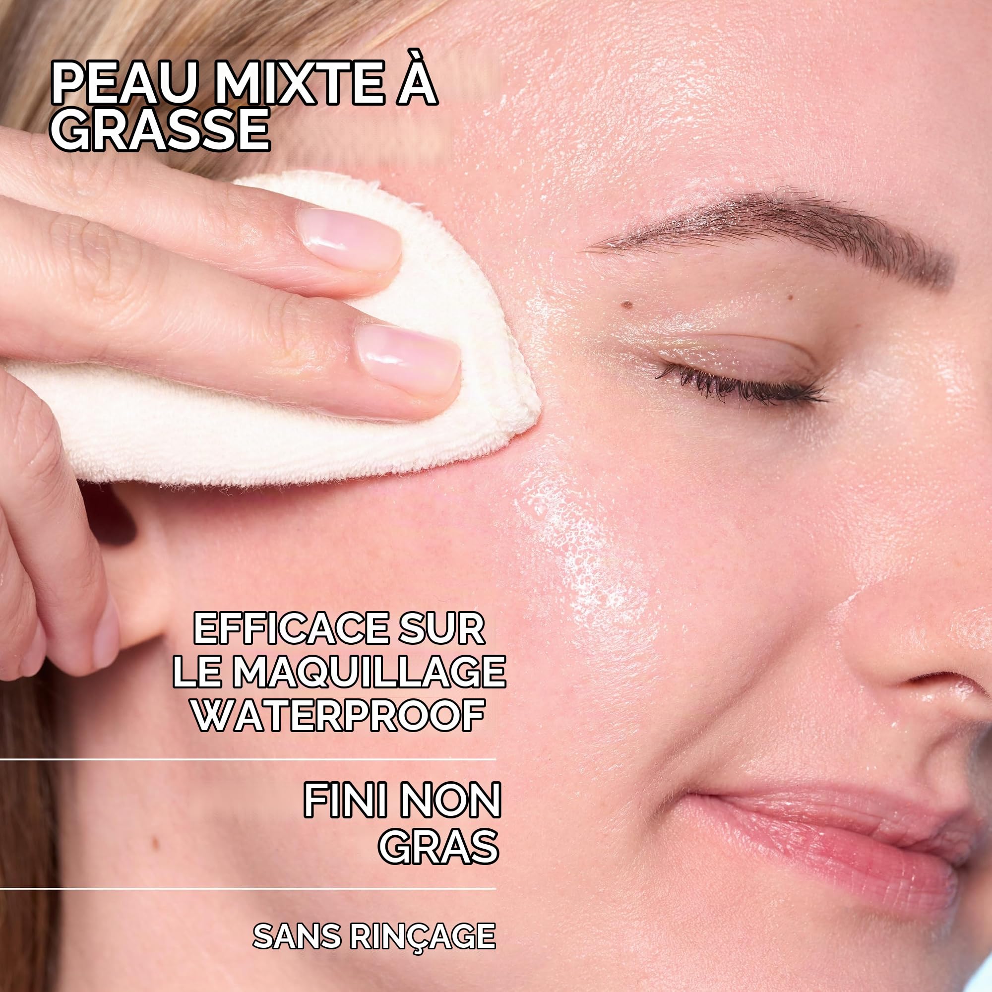 uriage-eau-micellaire-thermale-peaux-mixtes-grasses-500-ml-3-en-1 image 3